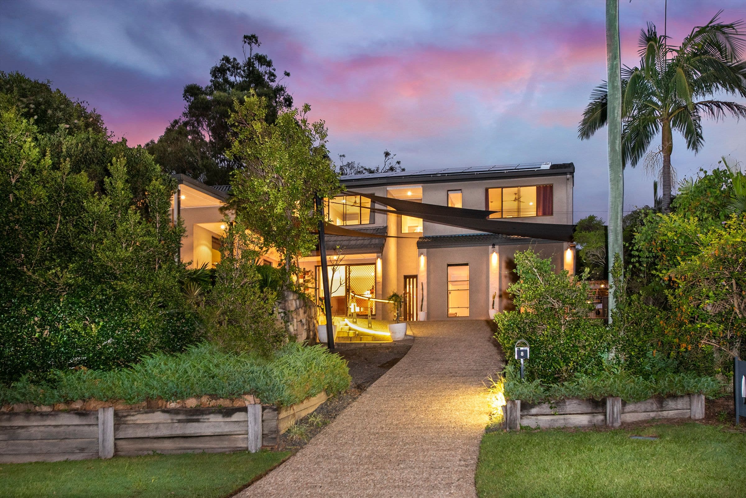 8 Dalton Court, Springwood QLD 4127, Springwood - Thumbnail 2