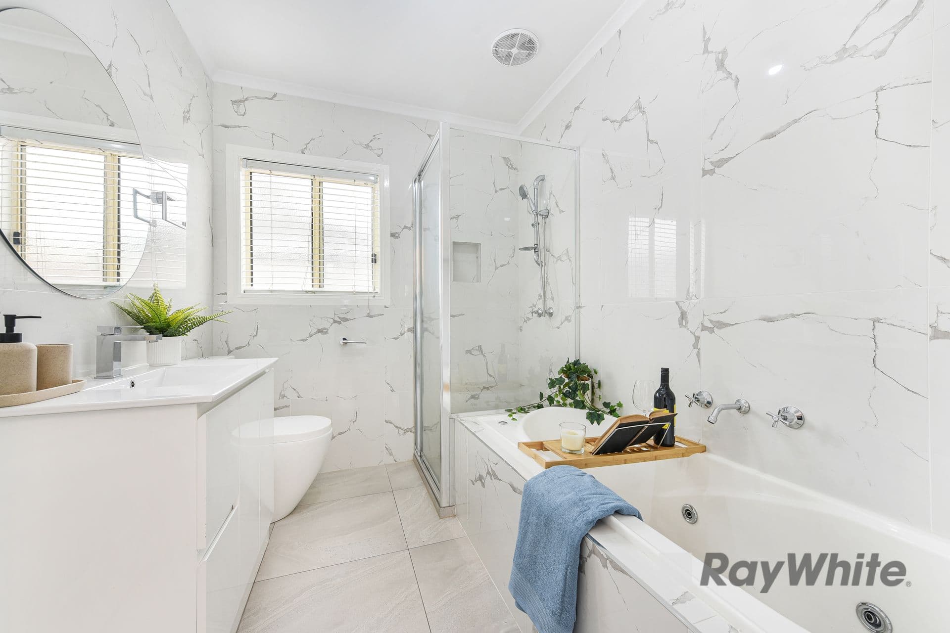 24 Jones Road, Dandenong VIC 3175, Dandenong - Thumbnail 8