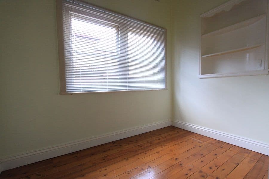 67 Leopold Street, Croydon Park NSW 2133, Croydon Park - Thumbnail 8