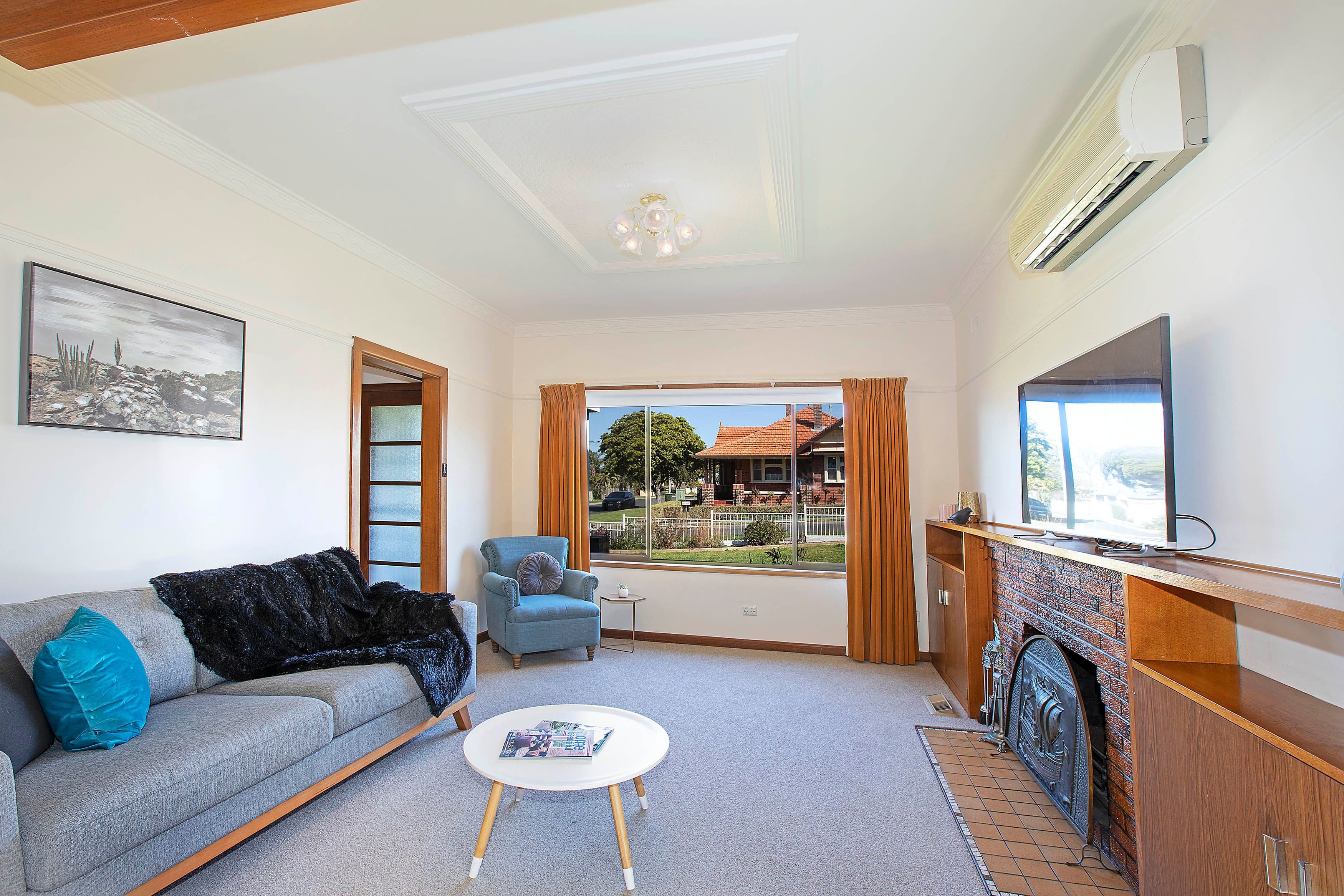 9 Perth Street, Belmont VIC 3216, Belmont - Thumbnail 3