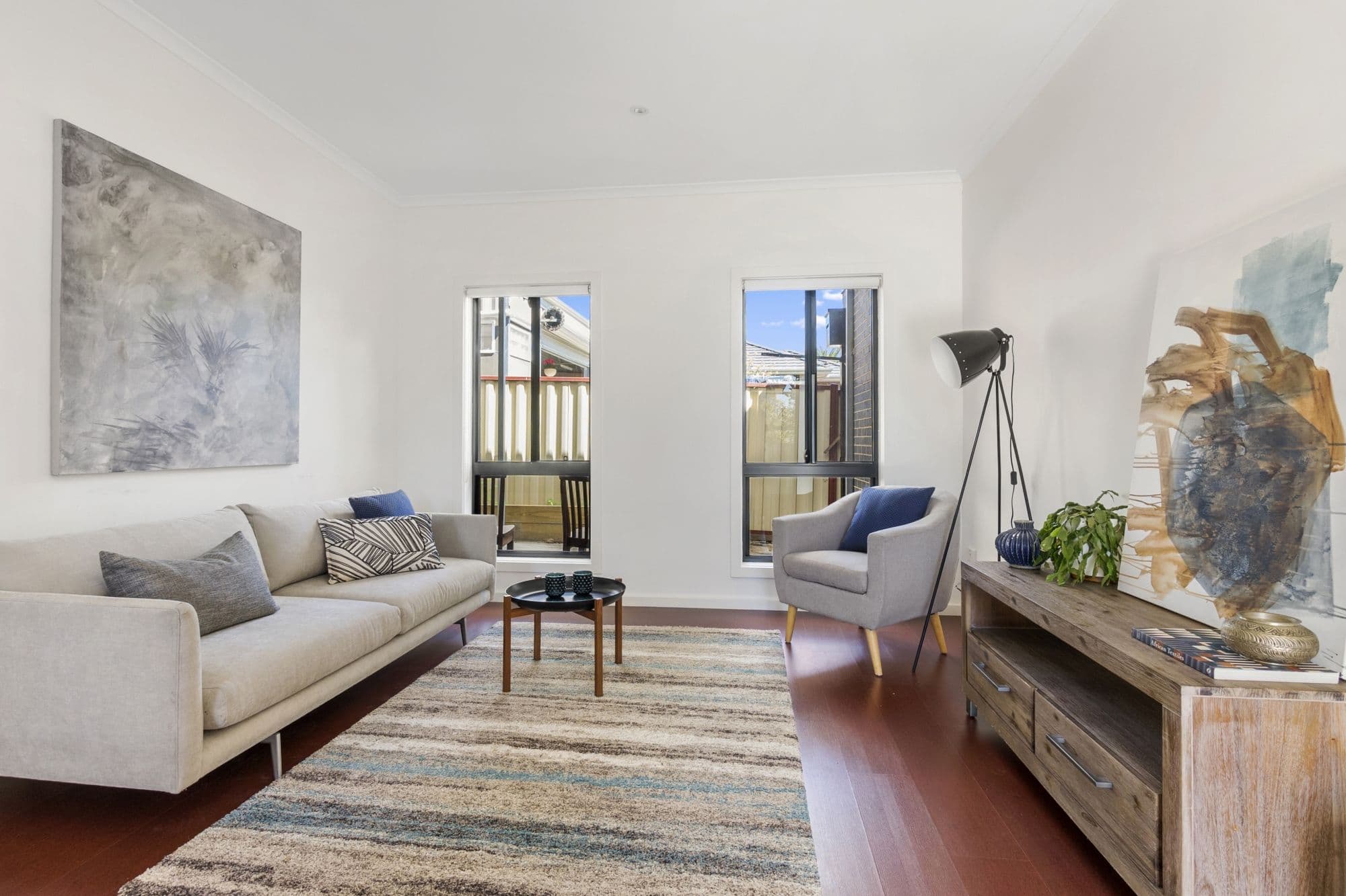 14 Bloomfield Avenue, Maribyrnong VIC 3032, Maribyrnong - Image 1