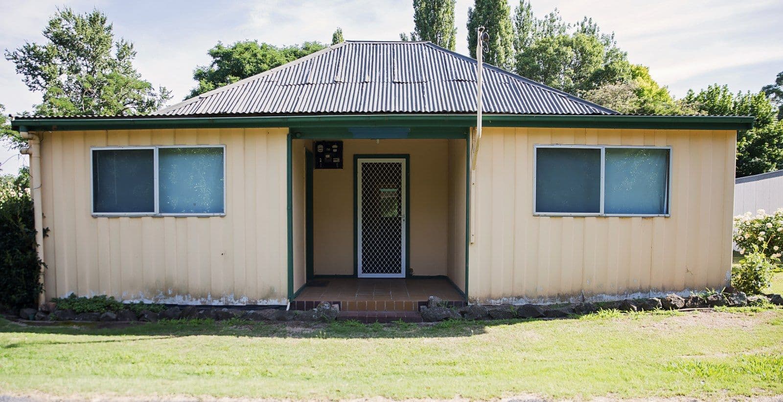 4 Stoke Lane, Carcoar - Thumbnail 2