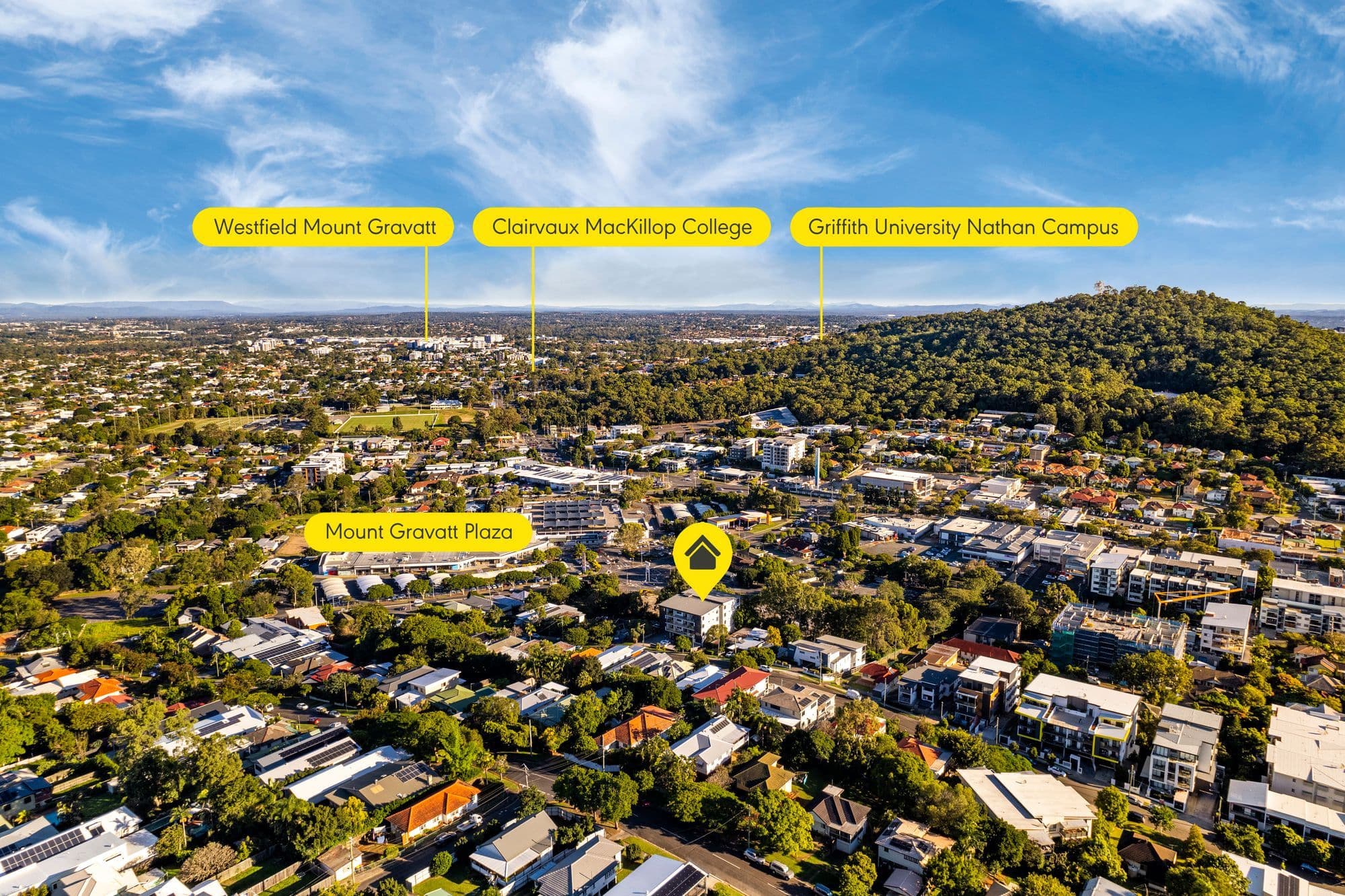 29 Raffles Street, Mount Gravatt East QLD 4122, Mount Gravatt East - Thumbnail 7