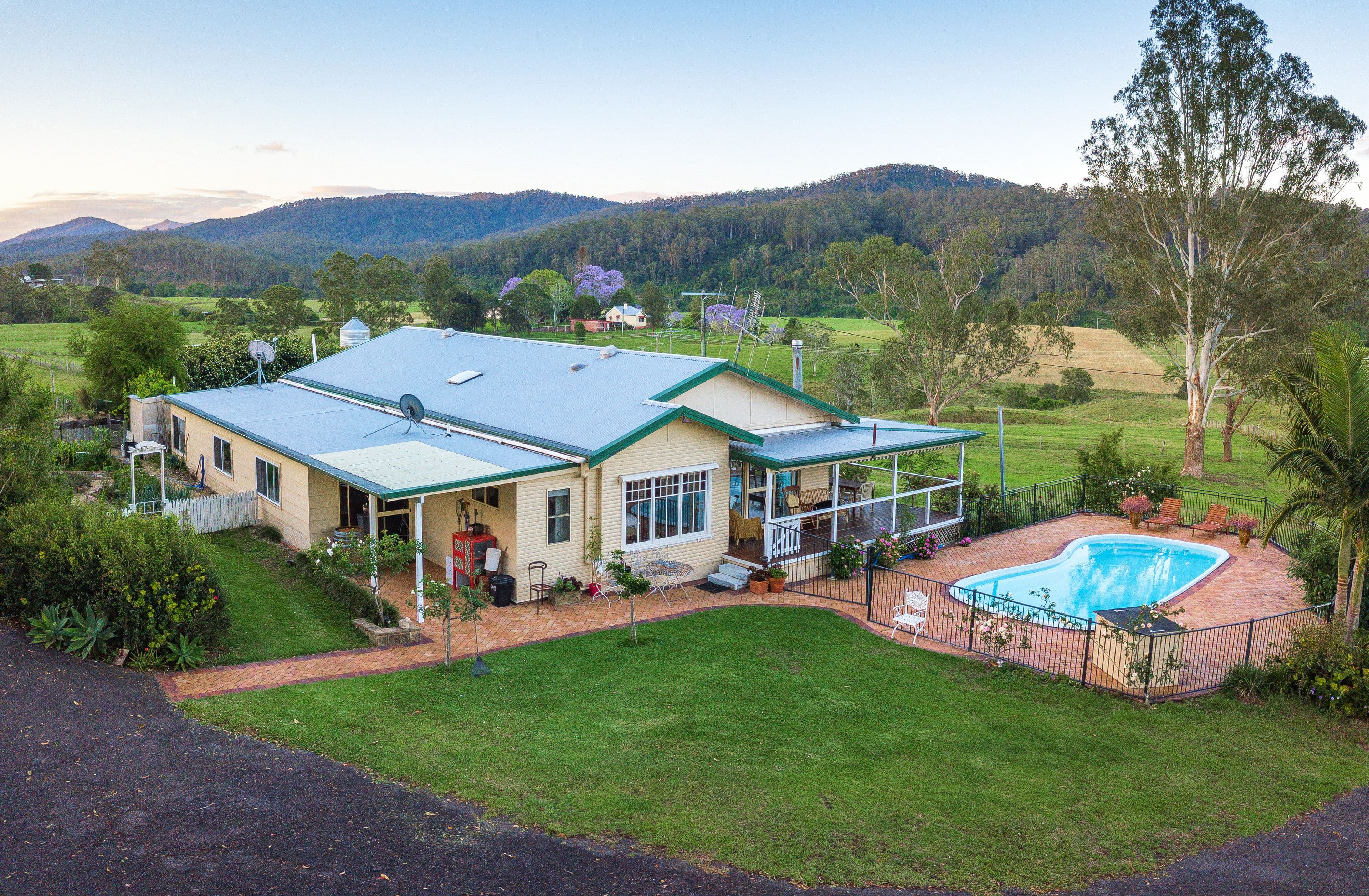 564 Kimbriki Road, Wingham NSW 2429, Wingham - Thumbnail 2