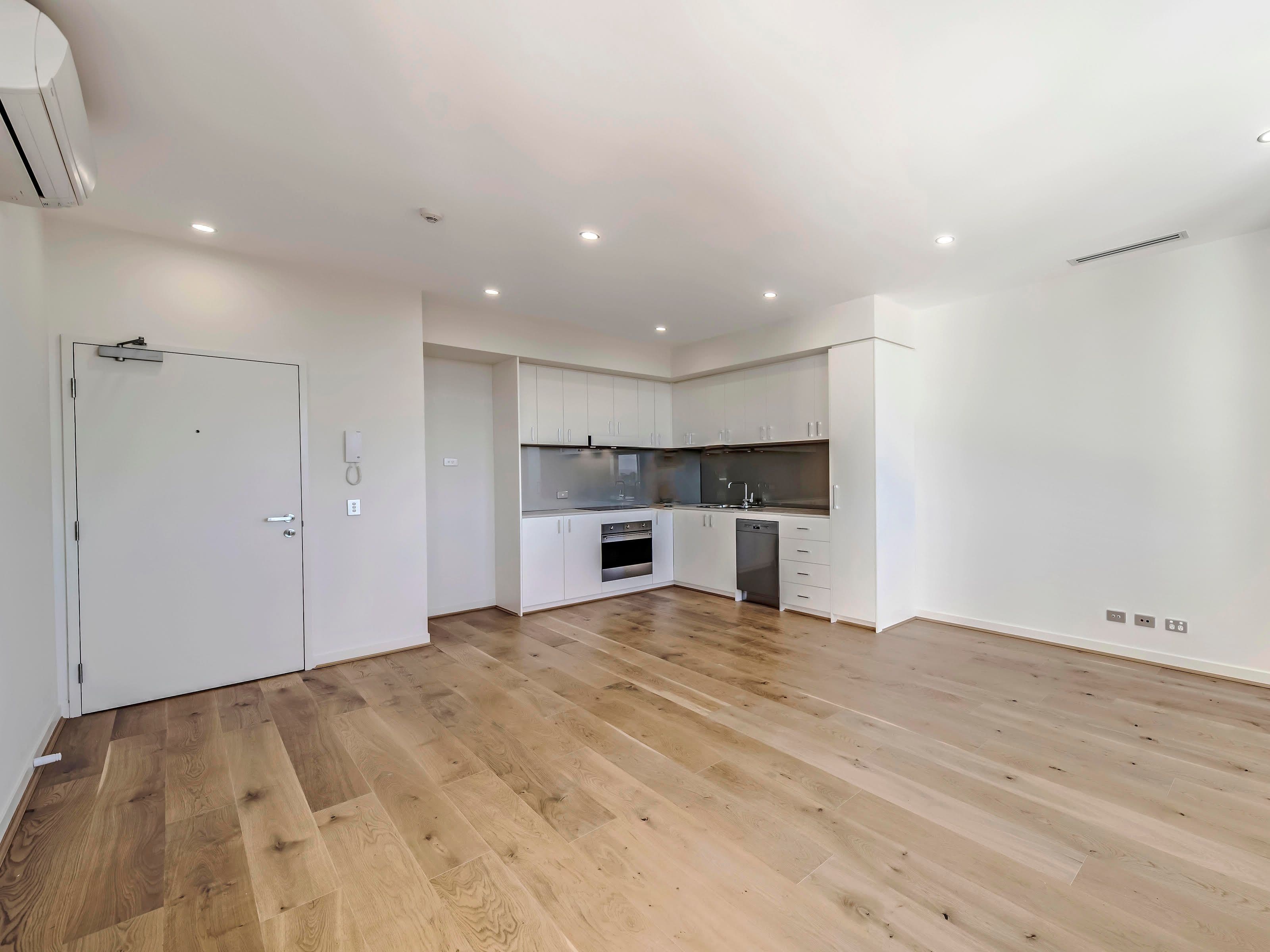 516/2 Rutland Avenue, Lathlain WA 6100, Lathlain - Thumbnail 3