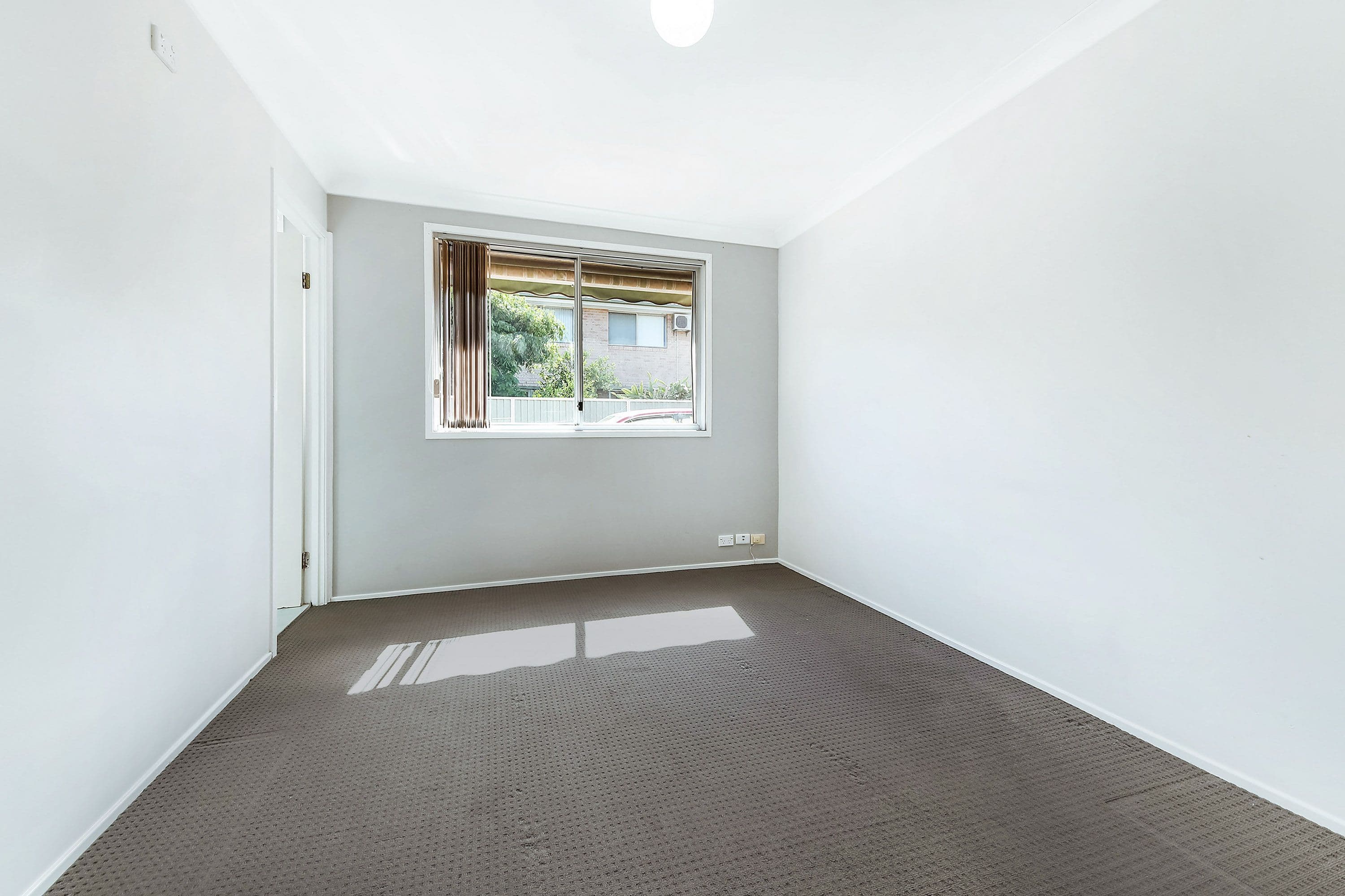 64C Gowrie Avenue, Punchbowl NSW 2196, Punchbowl - Thumbnail 6
