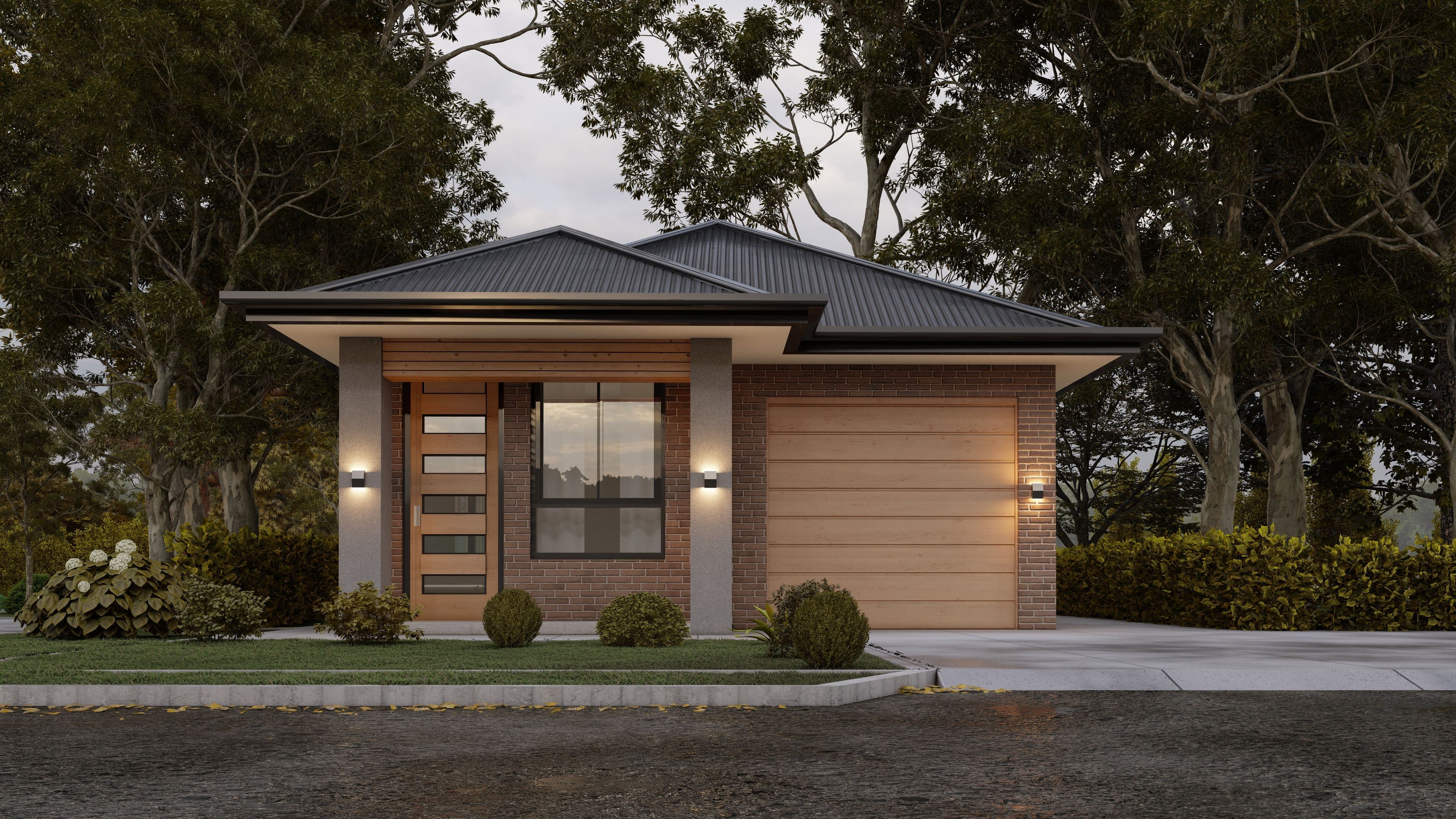 LOT 22, 16 BEADELL Street, Burton SA 5110, Burton - Thumbnail 4