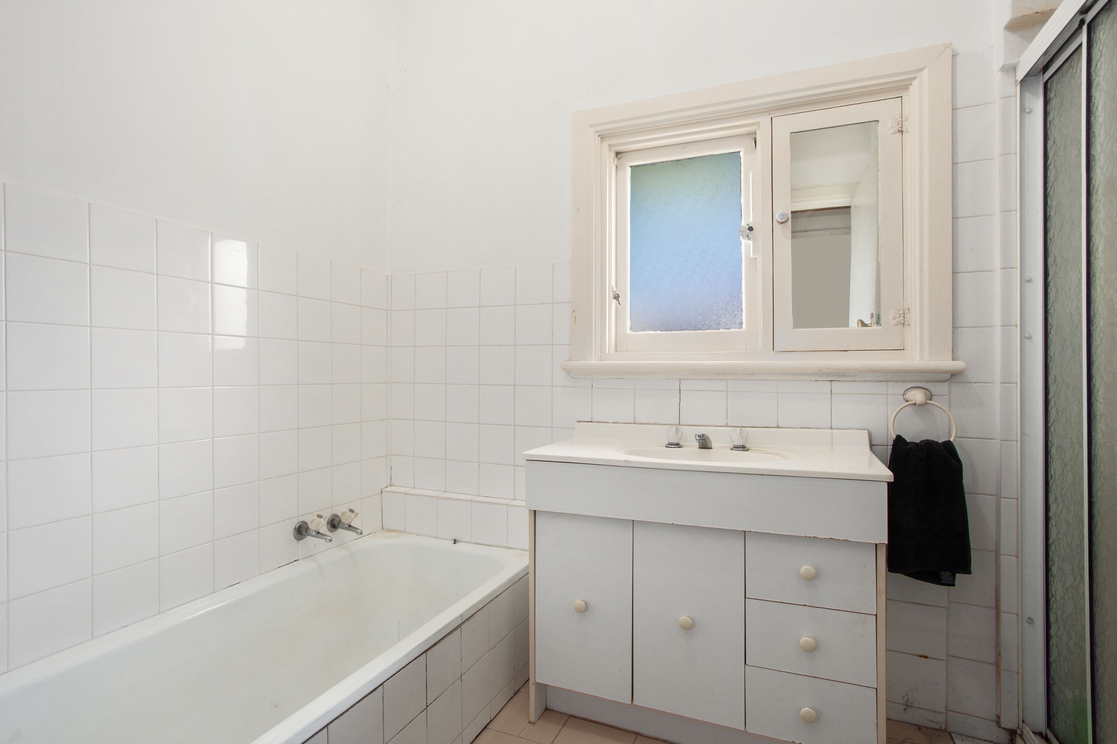 363 Koornang Road, Ormond VIC 3204, Ormond - Thumbnail 7
