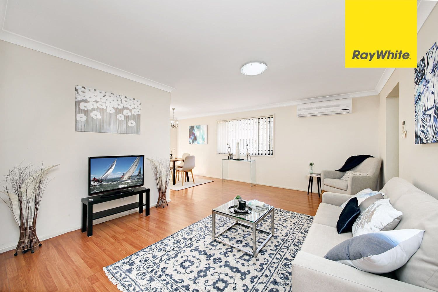 3 BARATTA Street, Doncaster East, Doncaster East - Thumbnail 2