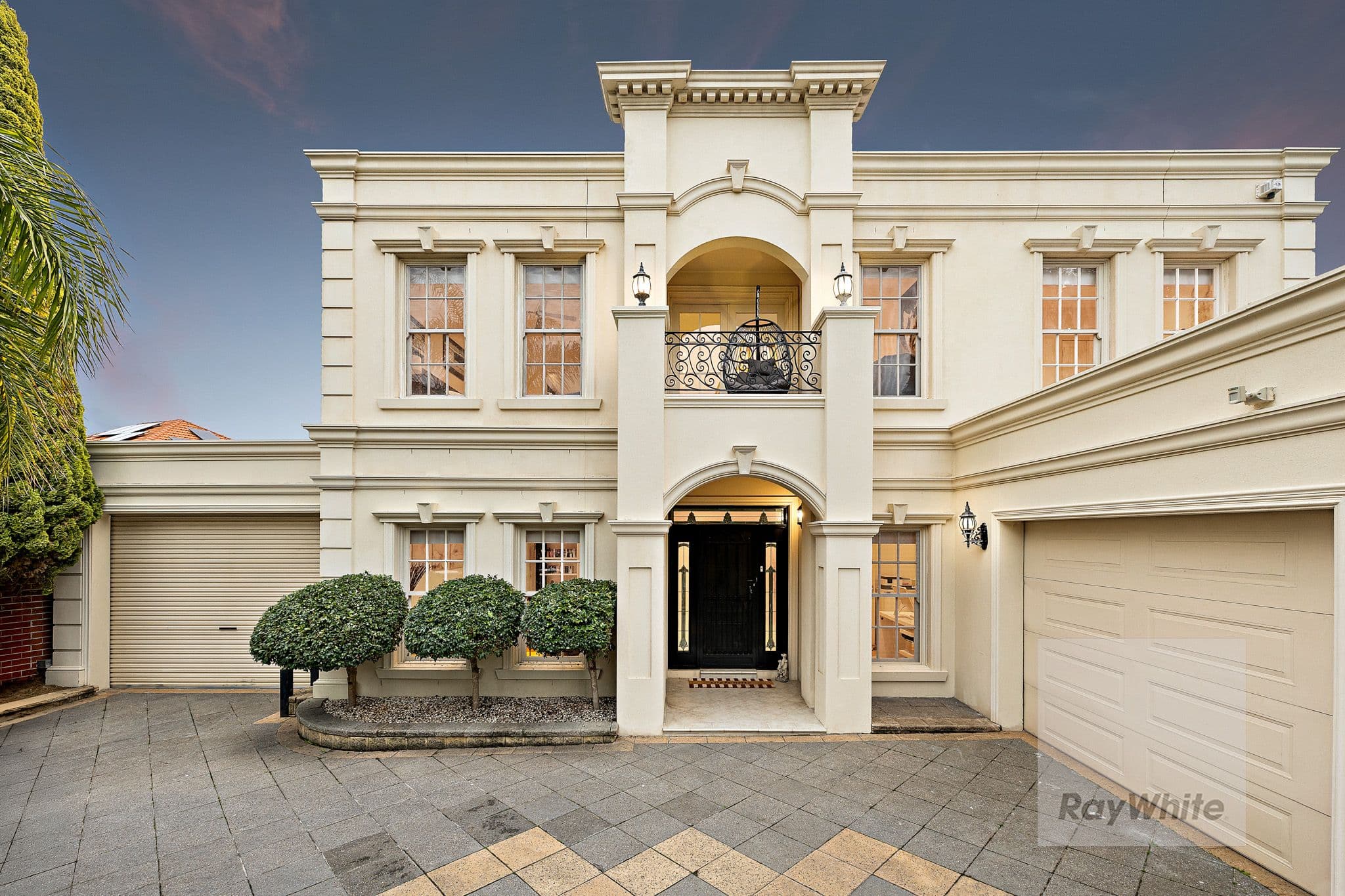 11 Bramble Crescent, Bundoora VIC 3083, Bundoora - Image 1