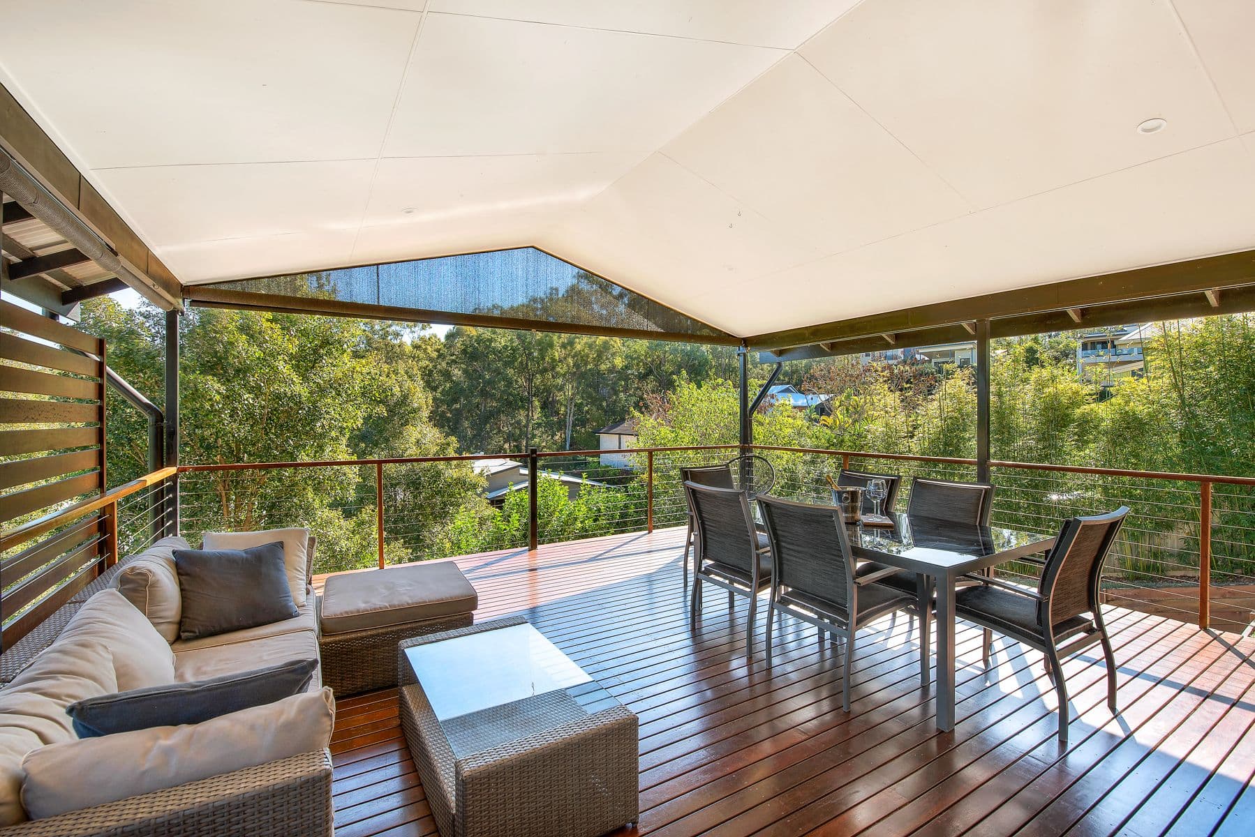 22 Talisman Court, Eatons Hill QLD 4037, Eatons Hill - Thumbnail 8