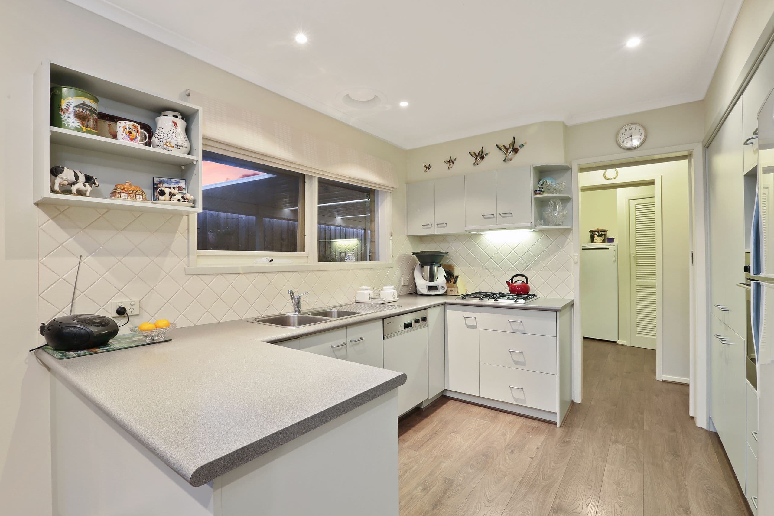 3 Mountbatten Street, Grovedale VIC 3216, Grovedale - Thumbnail 6
