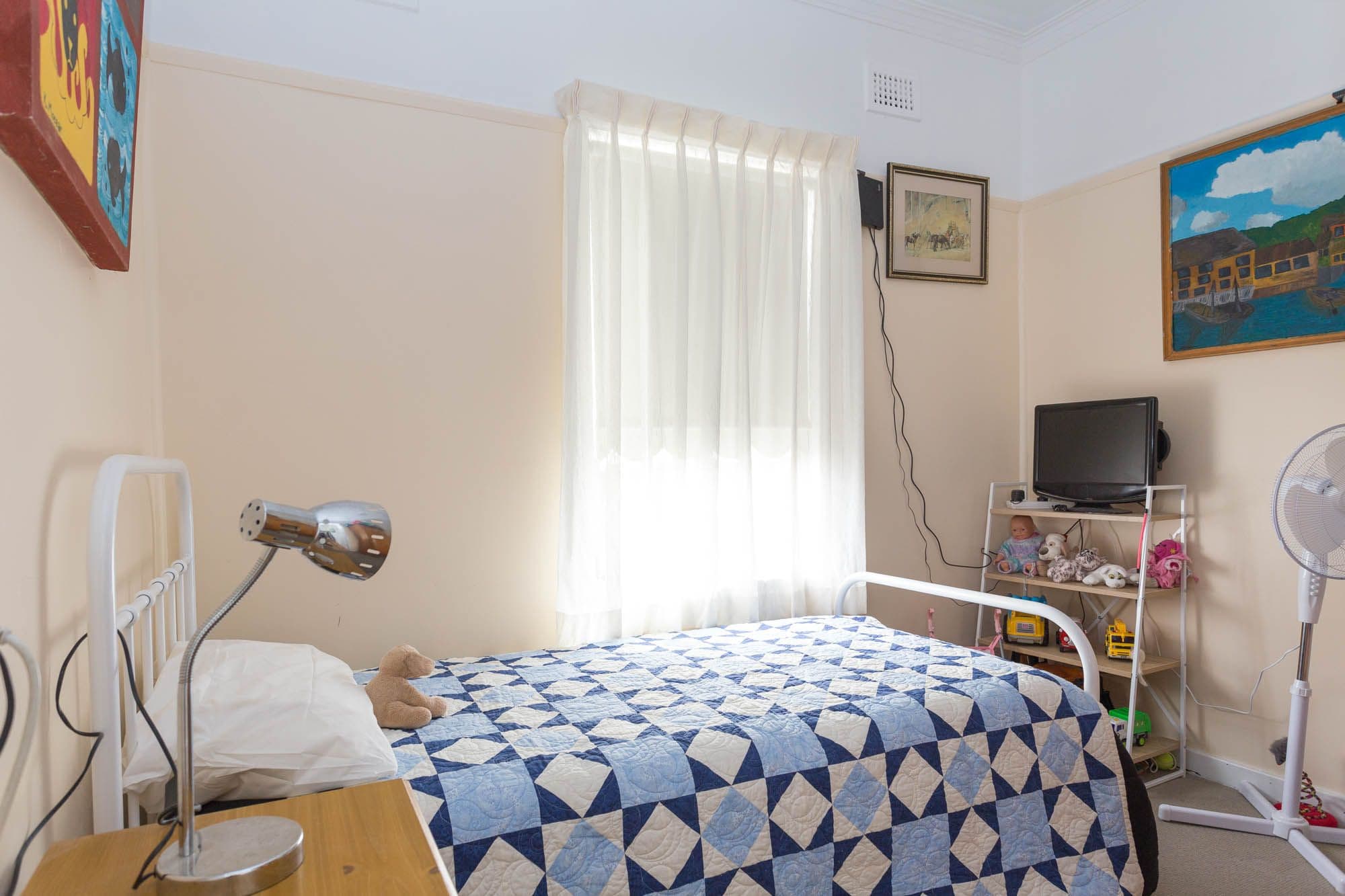26 Tobruk Crescent, Orange - Thumbnail 8