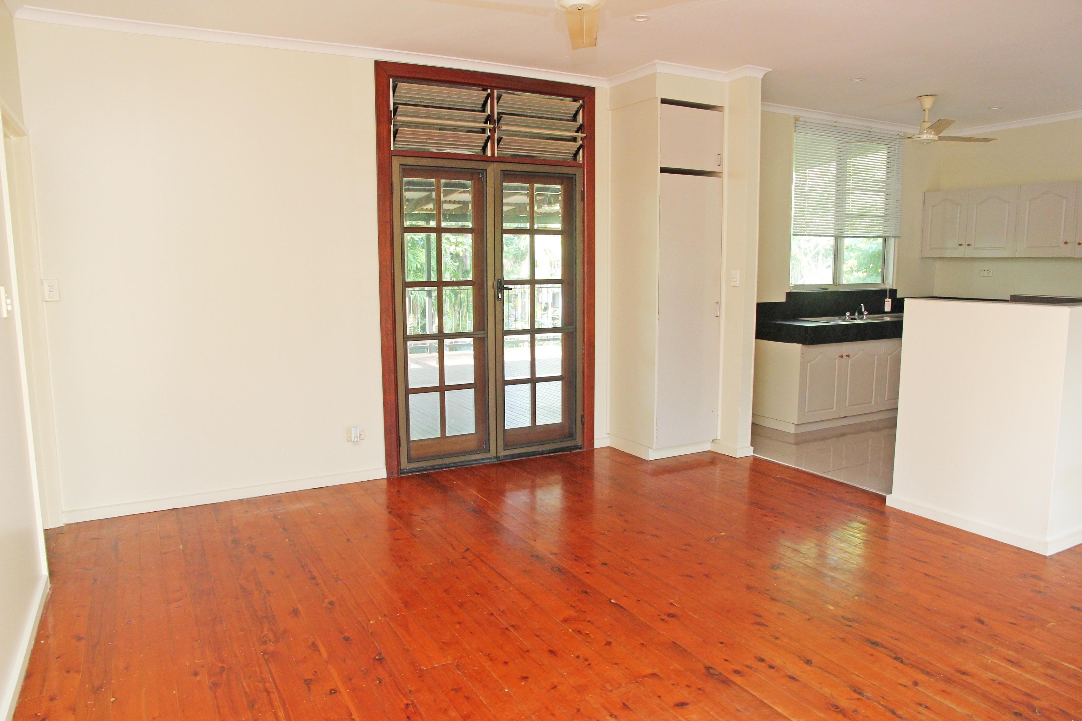 5 Skywood Court, Leanyer NT 0812, Leanyer - Thumbnail 5