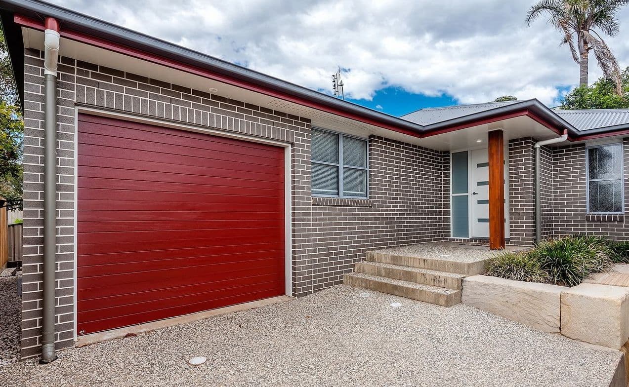 6 Dylan Court, Darling Heights QLD 4350, Darling Heights - Image 1