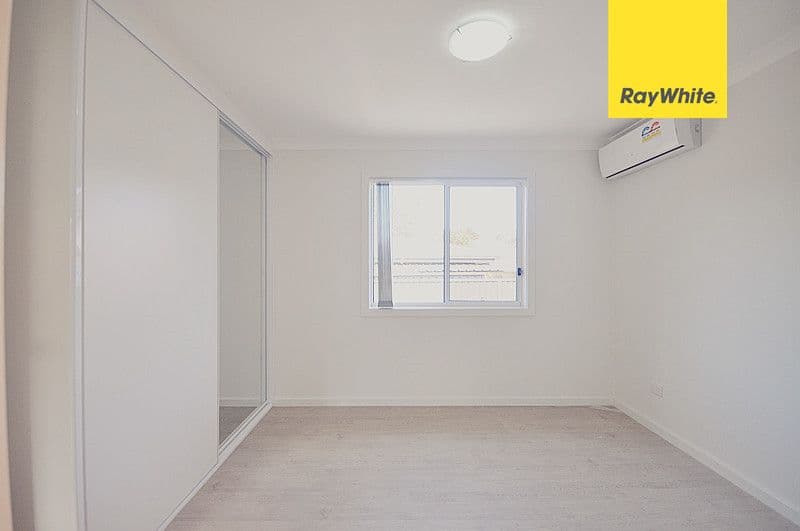 48a Bombay Street, Lidcombe NSW 2141, Lidcombe - Thumbnail 2