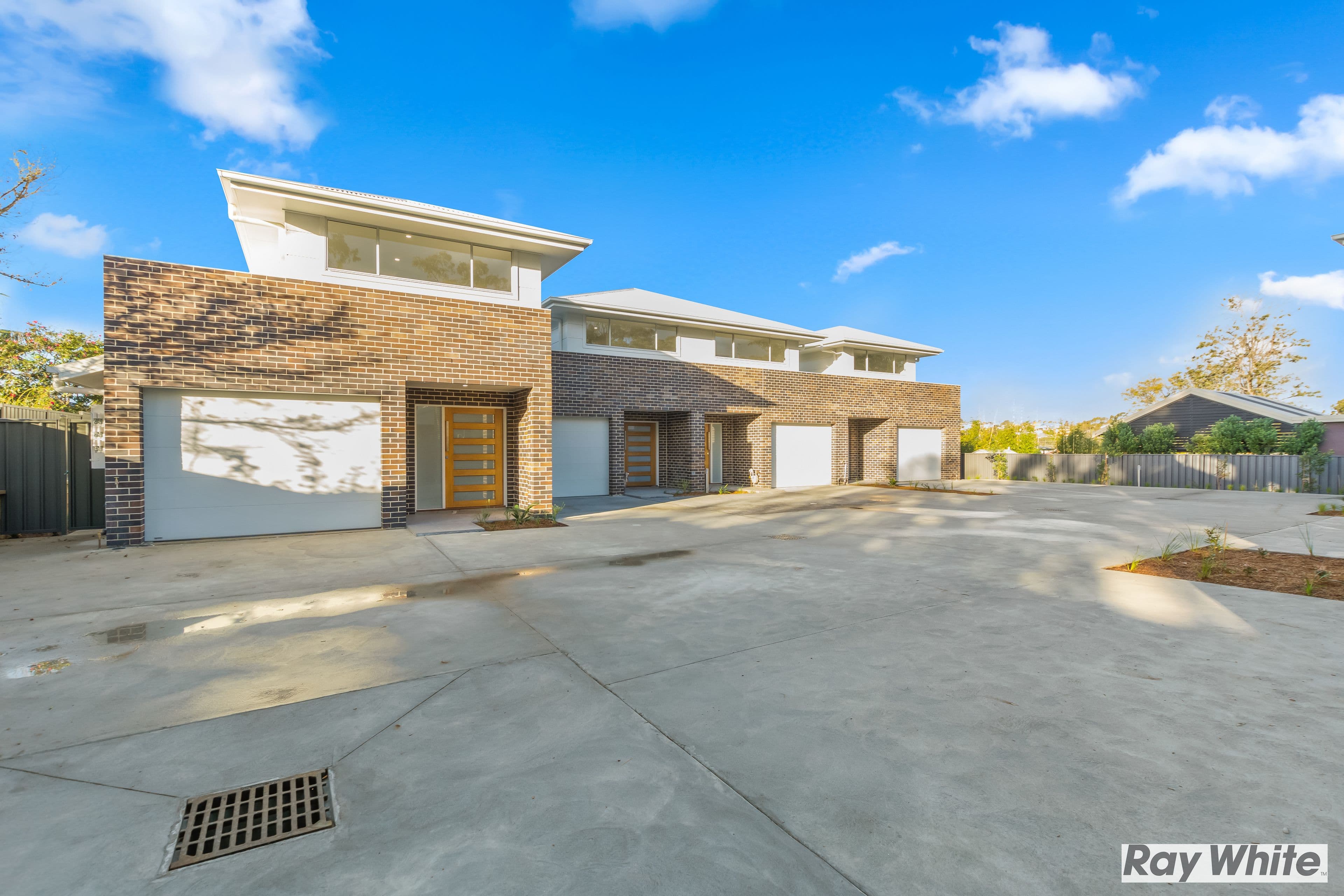 19 Mount Brown Road, Dapto - Thumbnail 2
