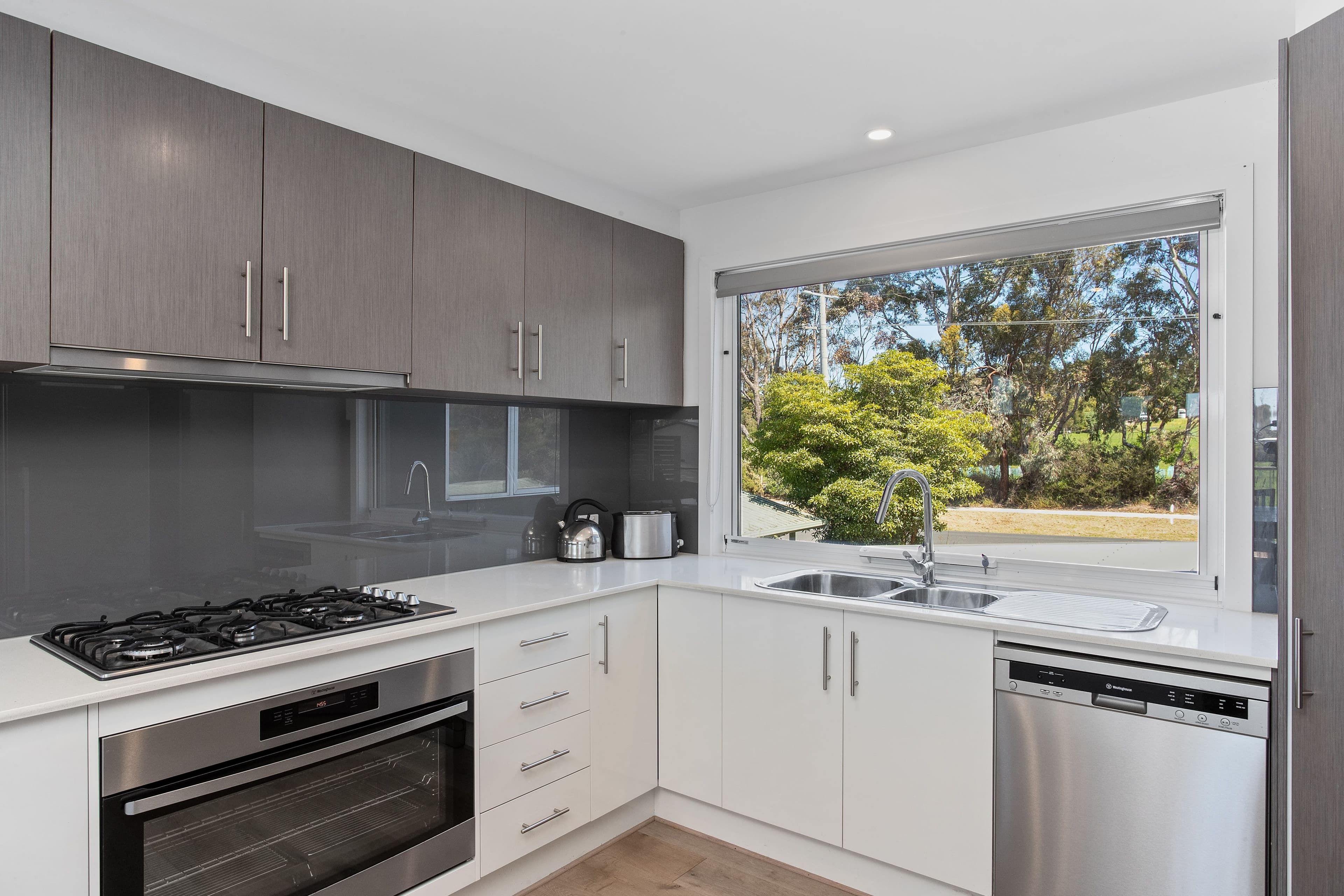 55 Anchorage Road, Ventnor VIC 3922, Ventnor - Thumbnail 5