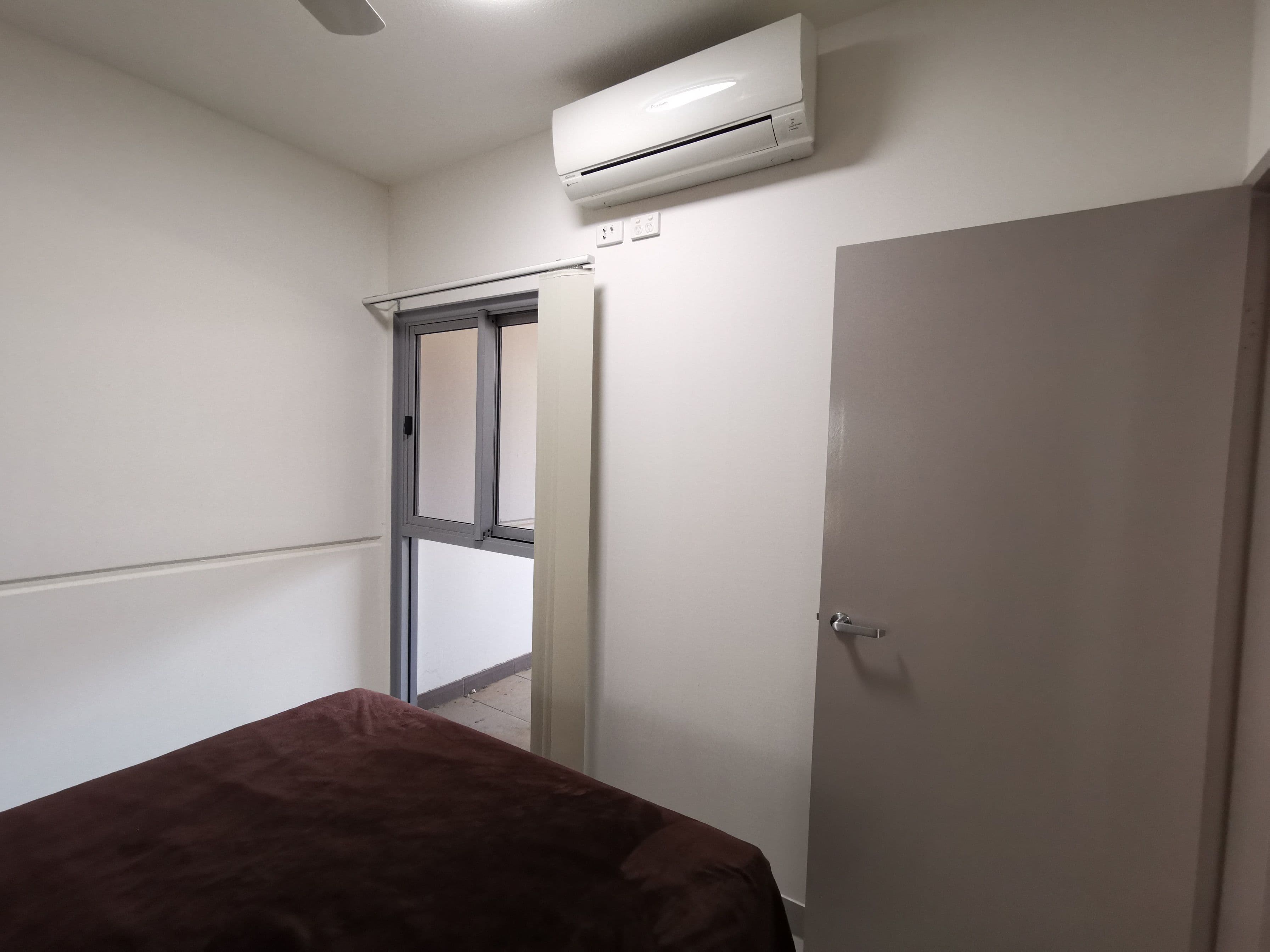 709/6 Carey Street, DARWIN CITY NT 0800, Darwin City - Thumbnail 6
