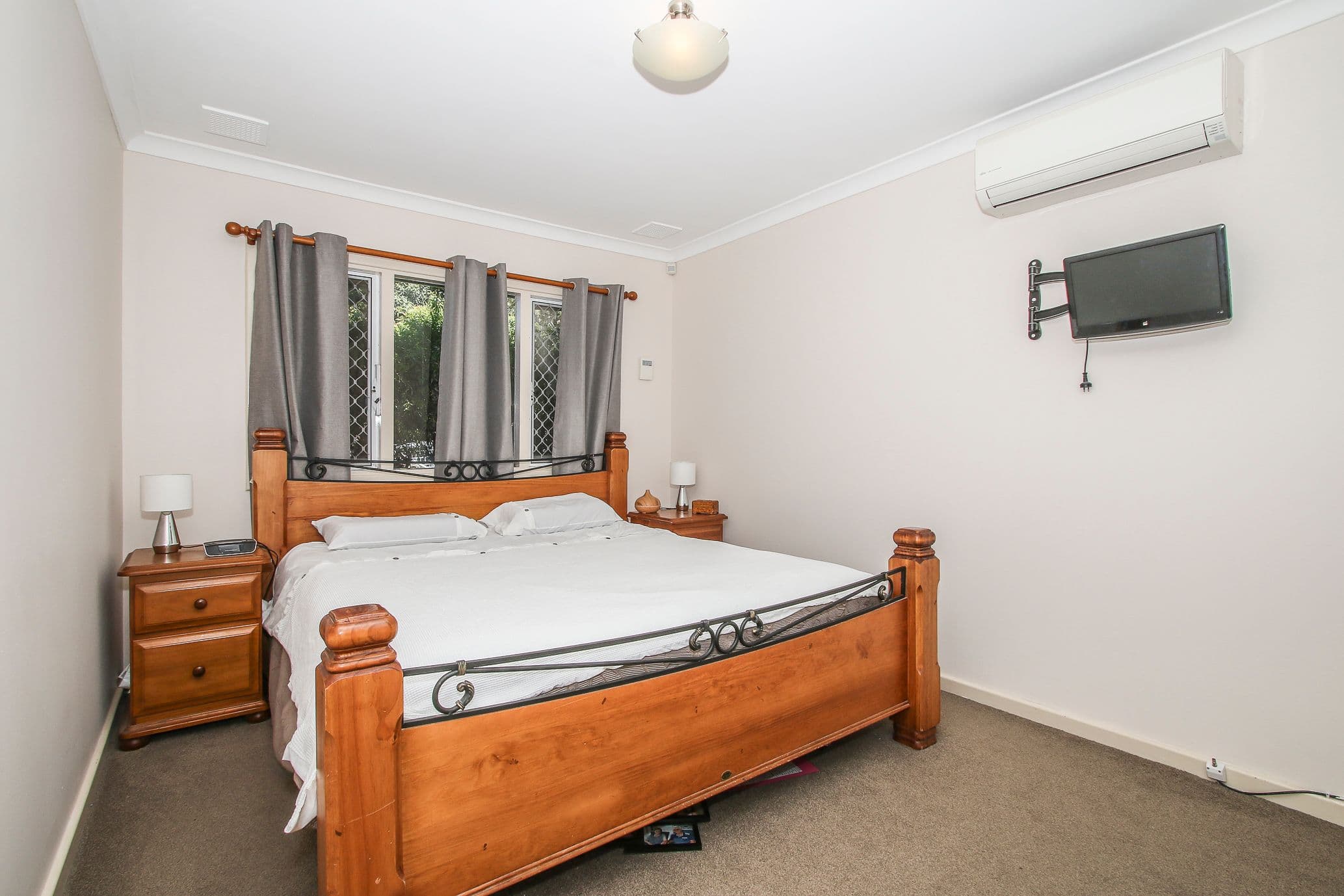 26A Butterick Place, Girrawheen WA 6064, Girrawheen - Thumbnail 7