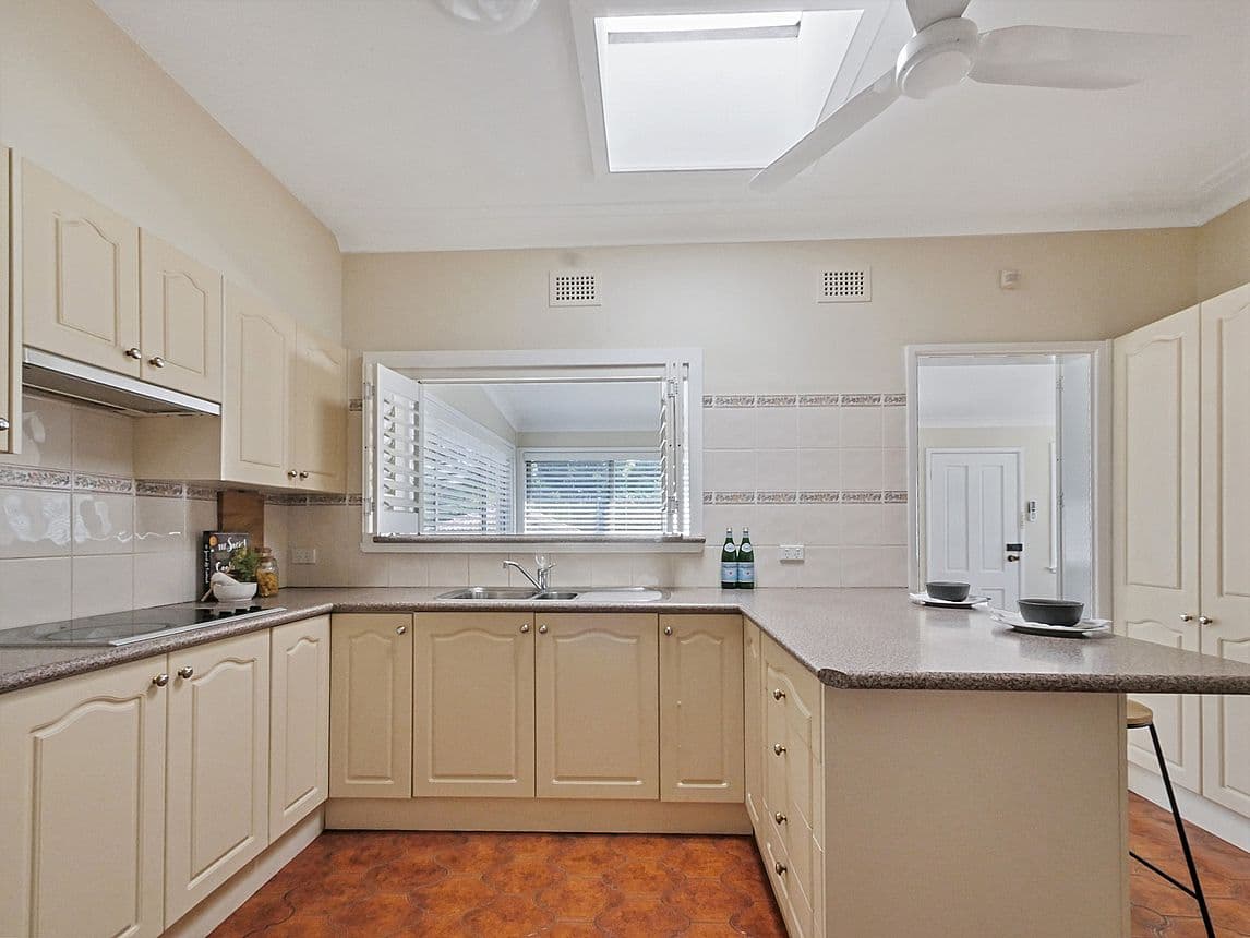 14 Bruce Street, Ryde - Thumbnail 4