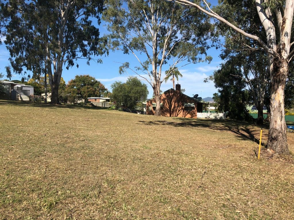 9 BECHLY Street, Kilcoy QLD 4515, Kilcoy - Thumbnail 6