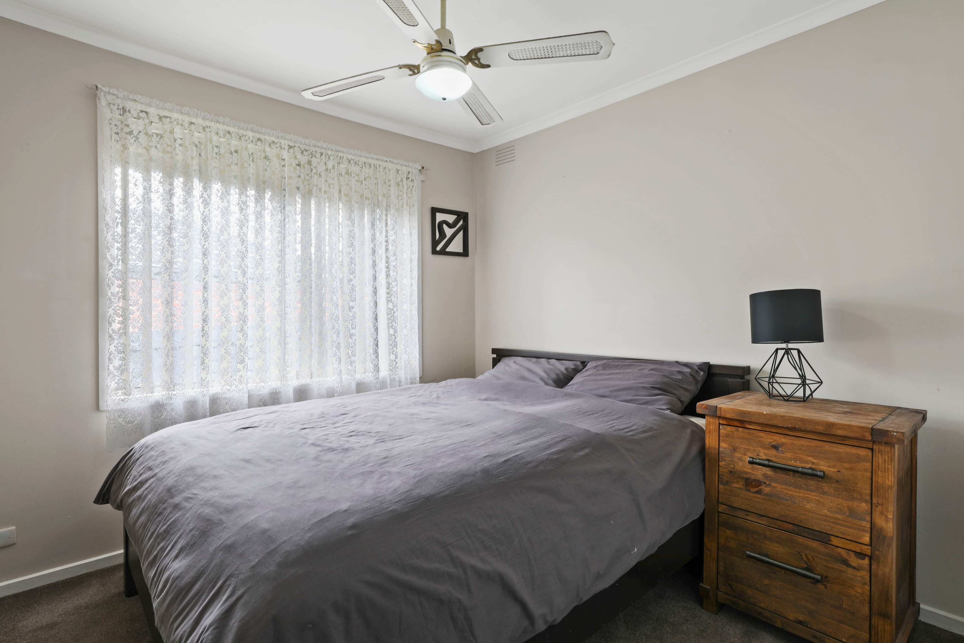 42 Coolavin Road, Noble Park North VIC 3174, Noble Park North - Thumbnail 6
