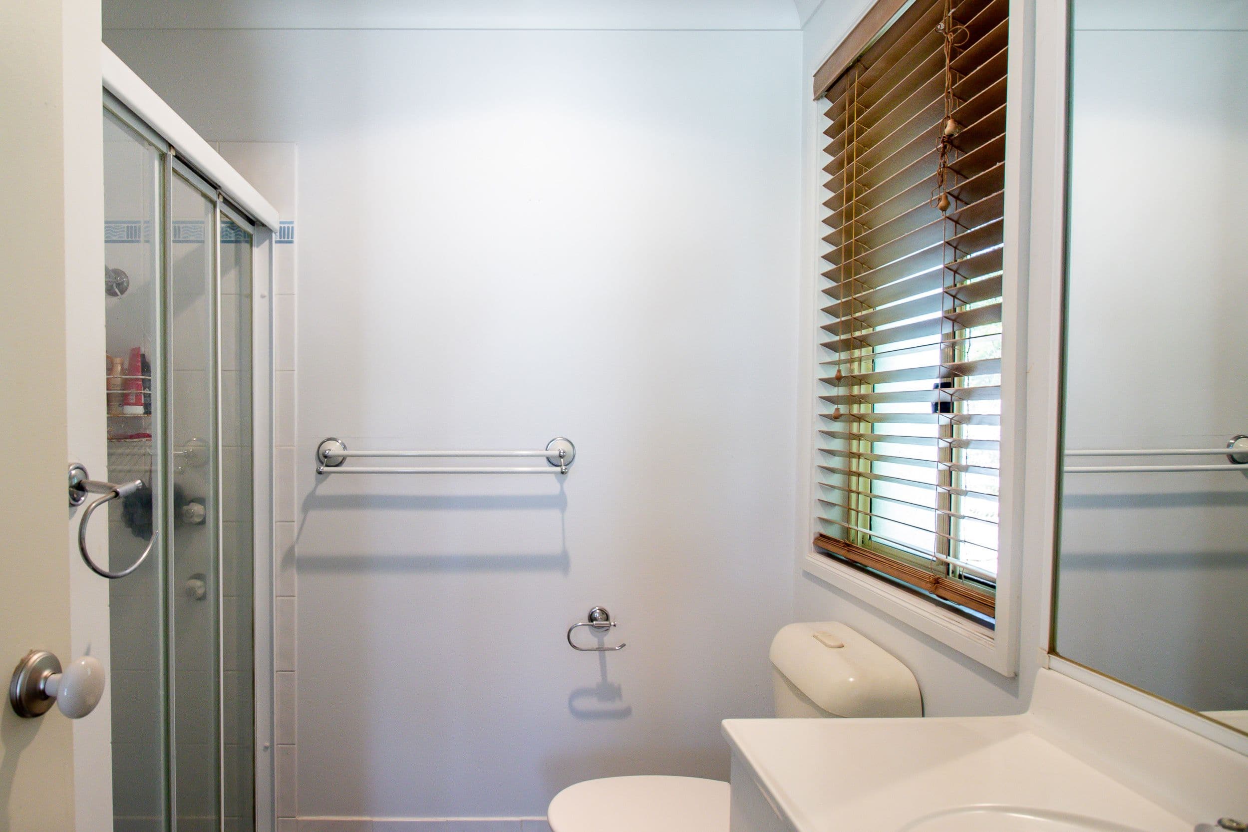 7 The Grove, Singleton NSW 2330, Singleton - Thumbnail 7
