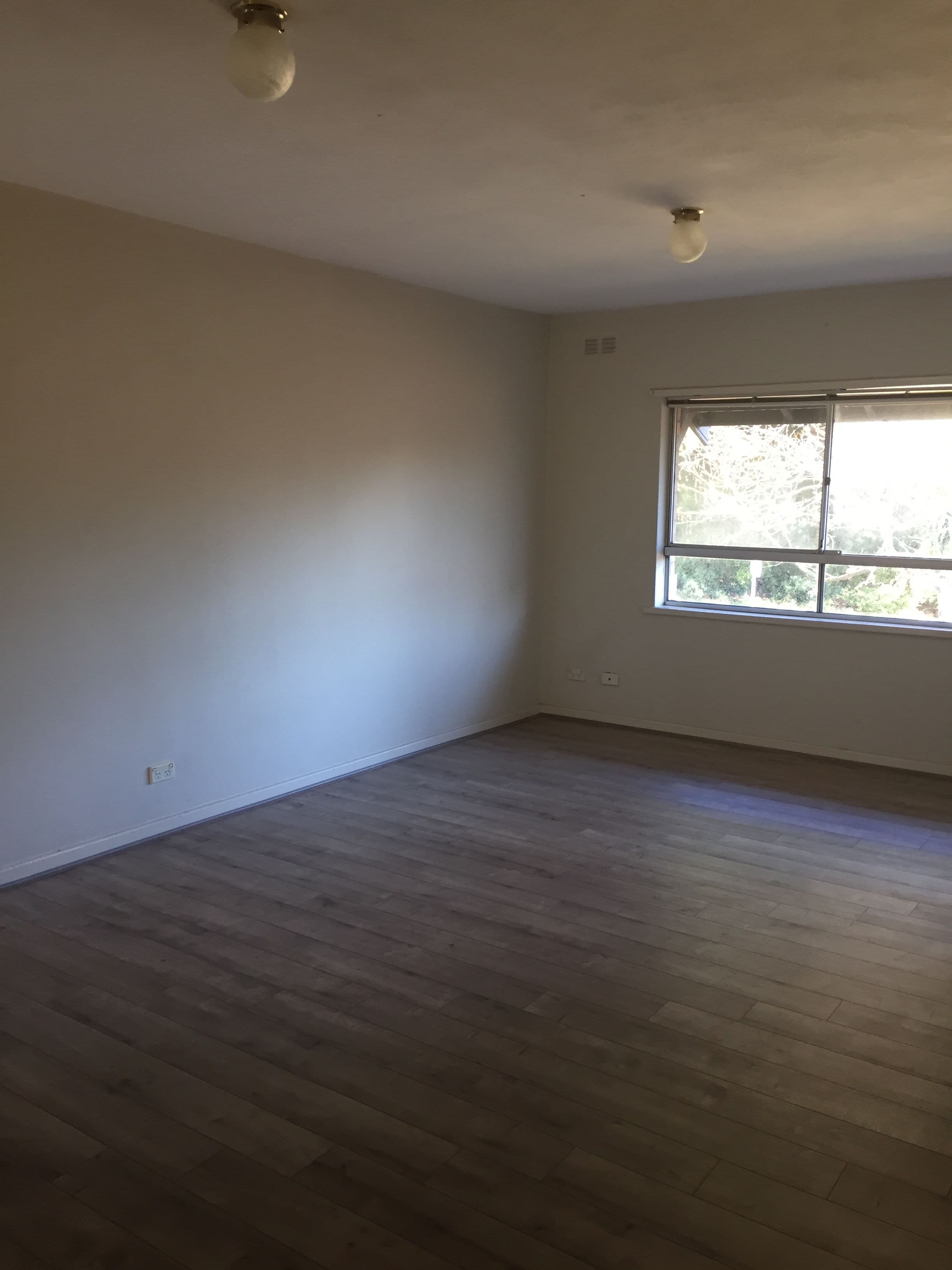 25/79 Waverley Road, Coolbellup WA 6163, Coolbellup - Thumbnail 5