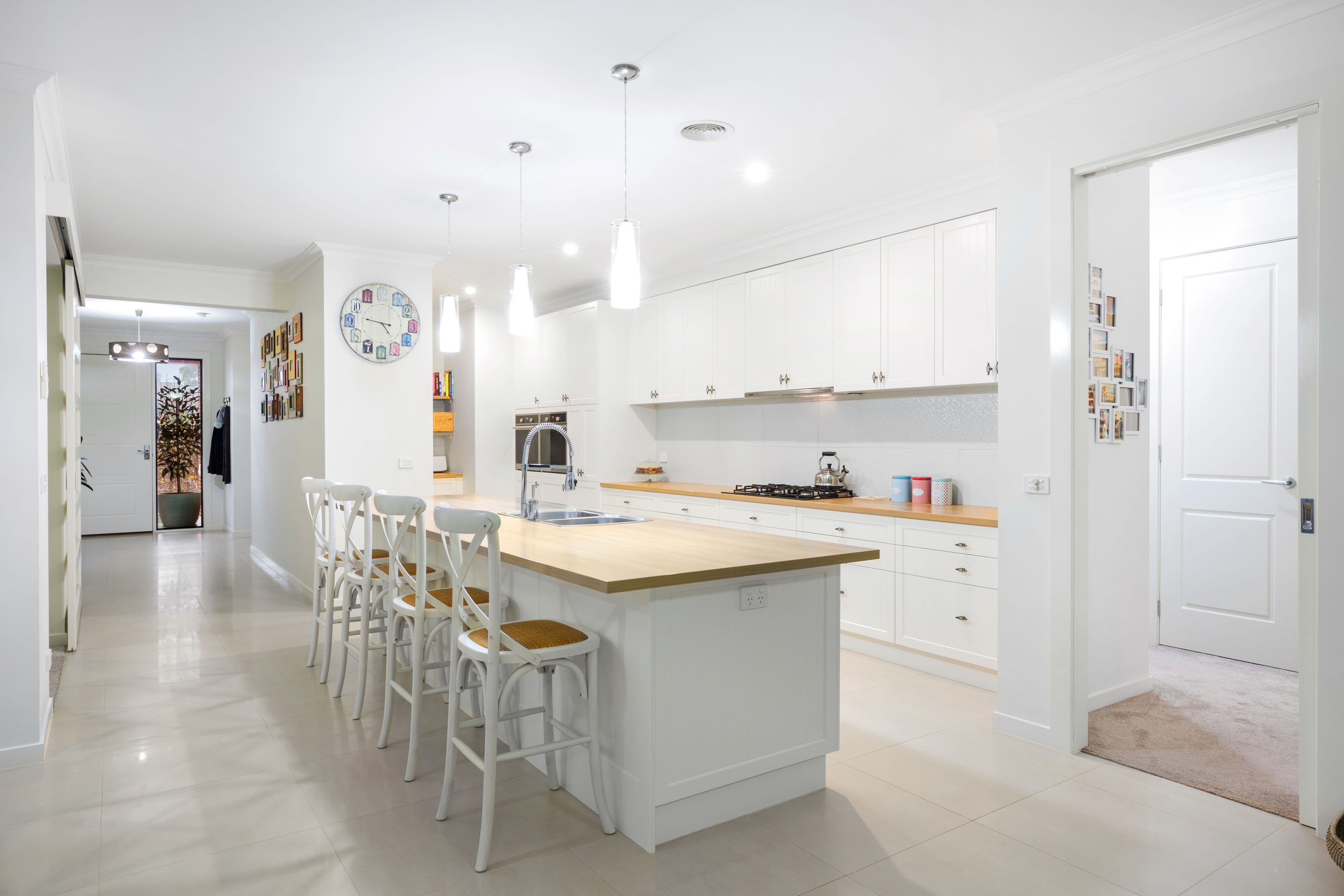 15 Greenhaven Court, Mount Clear  Victoria  3350, Australia, Mount Clear - Thumbnail 3