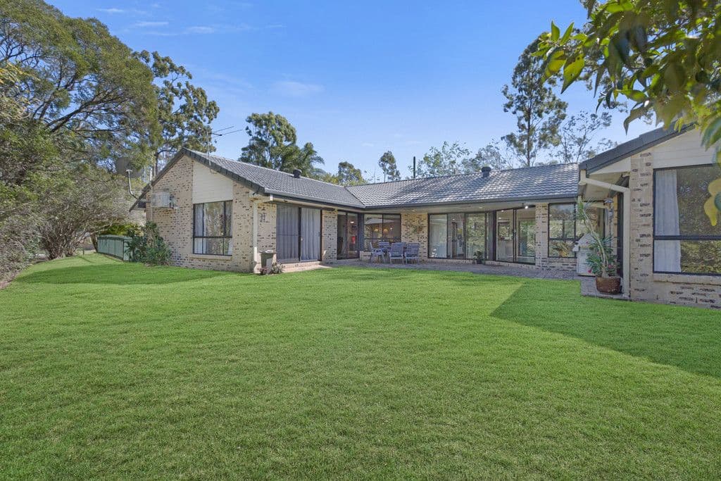 139 Church Road, Eatons Hill QLD 4037, Eatons Hill - Thumbnail 4
