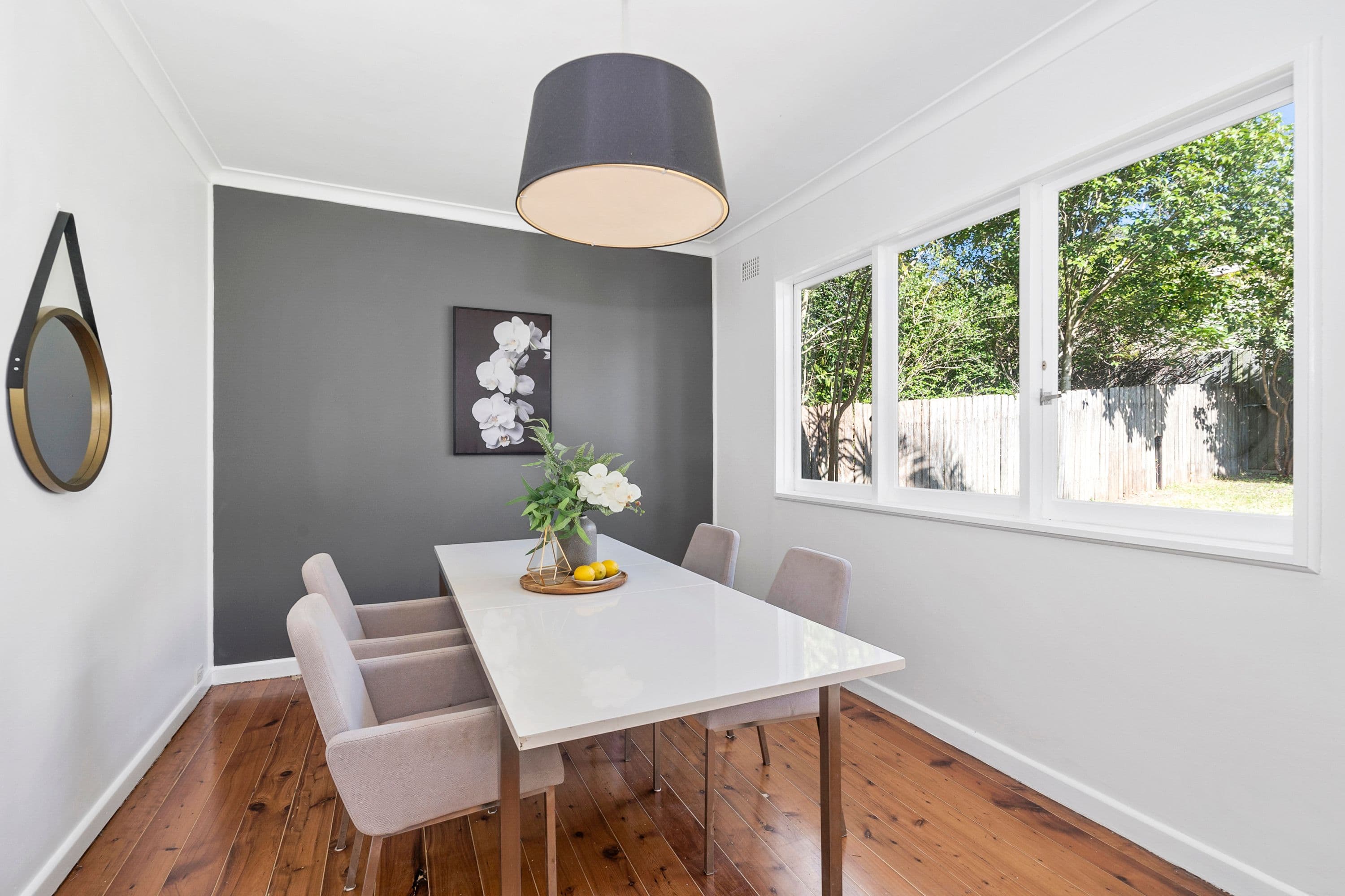 739 Warringah Road, Forestville NSW 2087, Forestville - Thumbnail 5