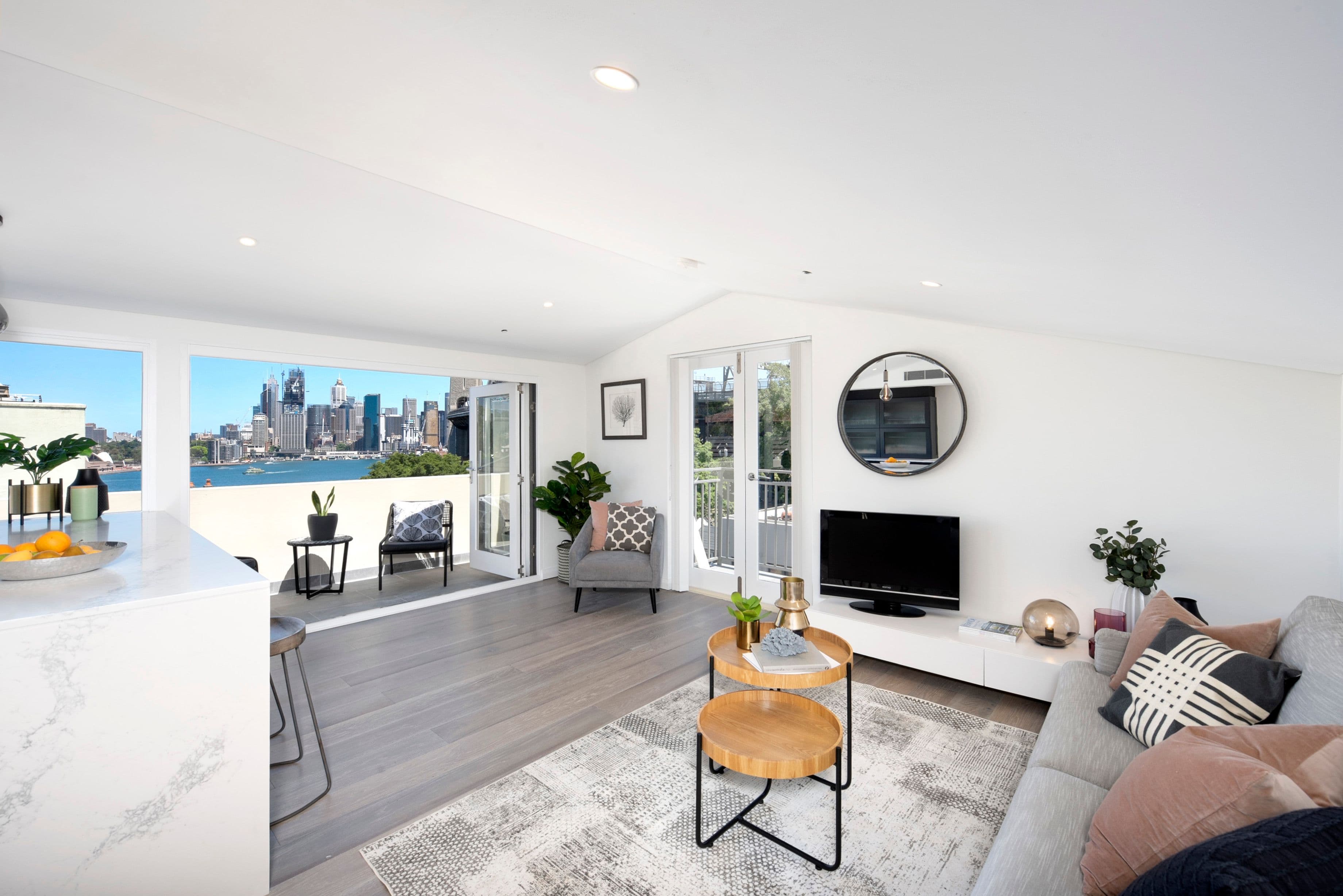 31a Fitzroy Street, Kirribilli NSW 2061, Kirribilli - Thumbnail 7