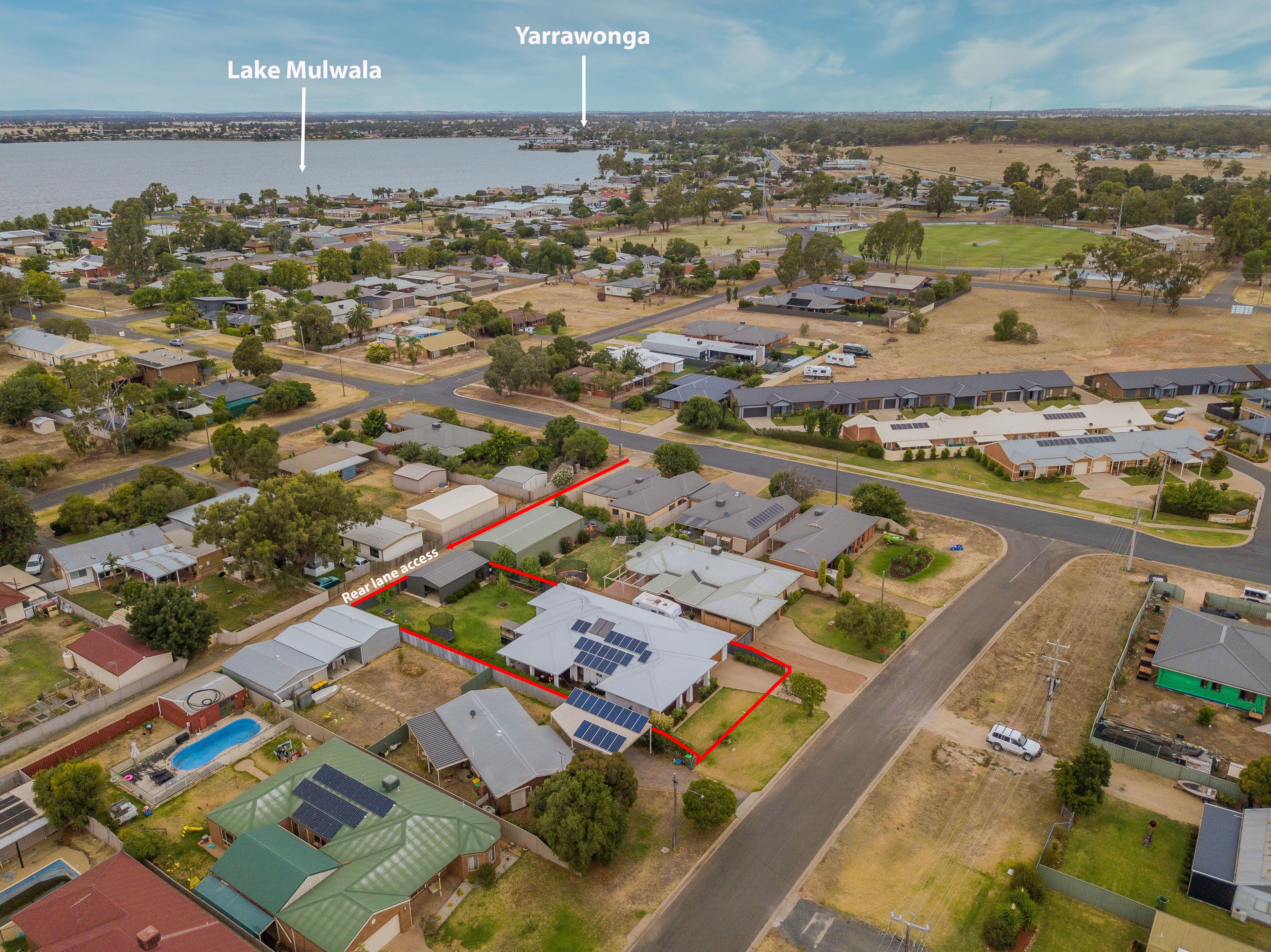 62 Colless Street, Mulwala NSW 2647, Mulwala - Thumbnail 4