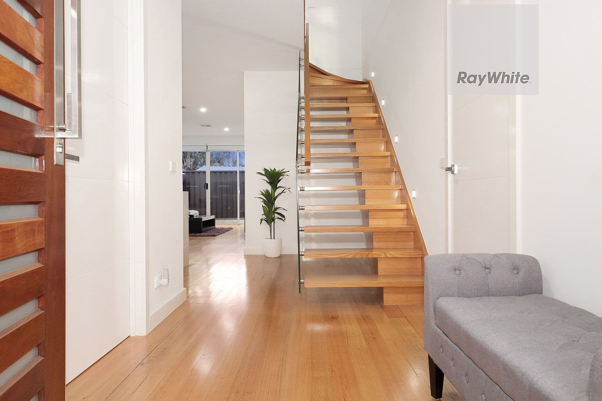 12a Heversham Grove, Greenvale VIC 3059, Greenvale - Thumbnail 2