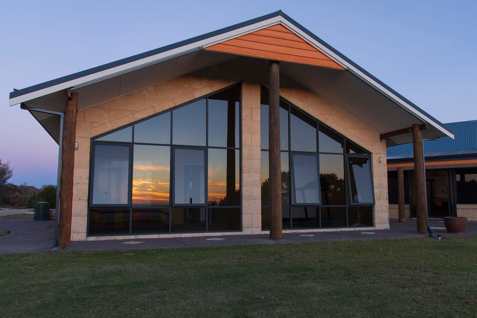 59 Flying Foam Way, Jurien Bay WA 6516, Jurien Bay - Thumbnail 2