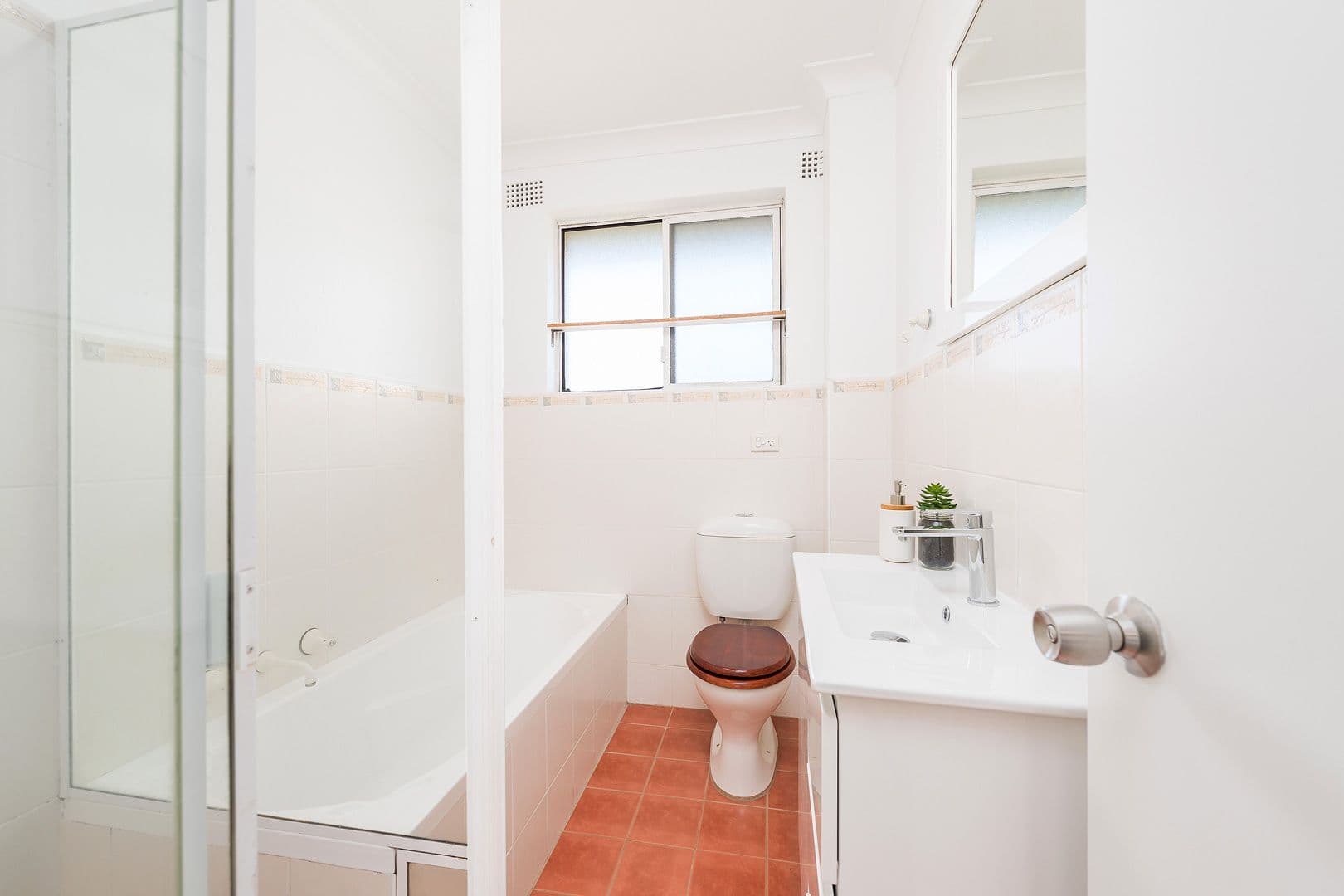 24-26 Keith Street, Dulwich Hill NSW 2203, Dulwich Hill - Thumbnail 8
