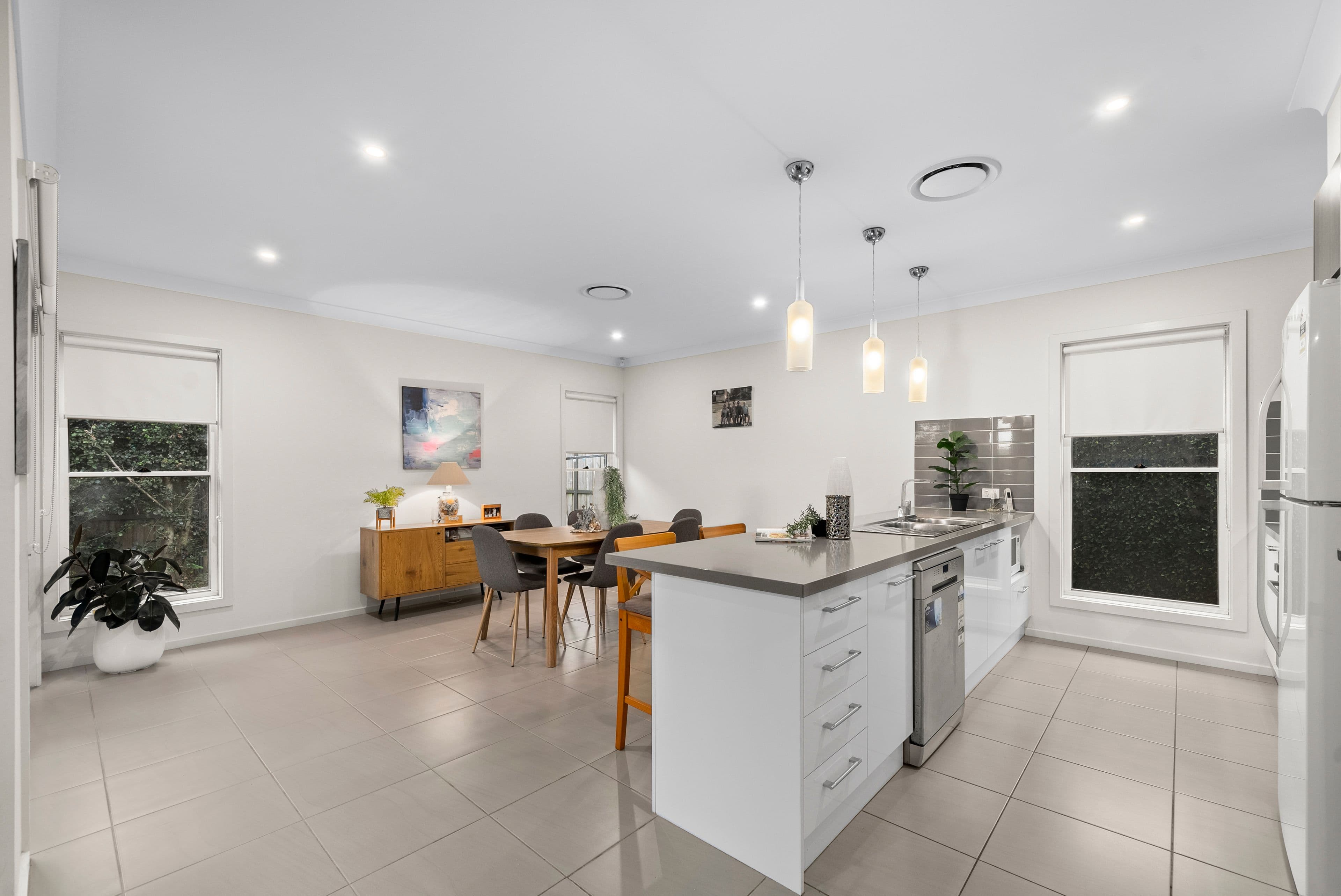 36 Hillview Road, North Kellyville NSW 2155, North Kellyville - Thumbnail 5