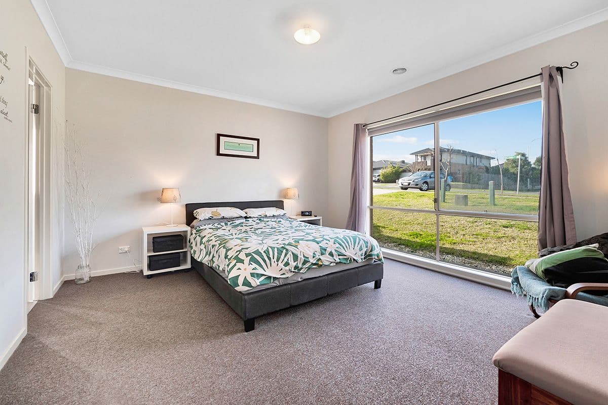 36 Macumba Drive, Clyde North VIC 3978, Clyde North - Thumbnail 8
