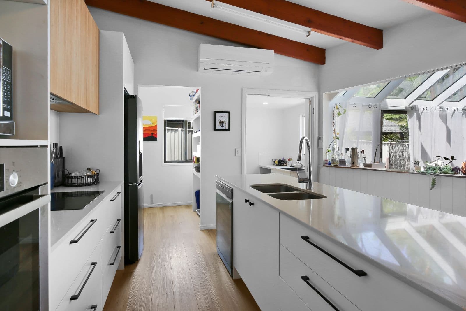 39 Sandringham Drive, Robina QLD 4226, Robina - Thumbnail 4