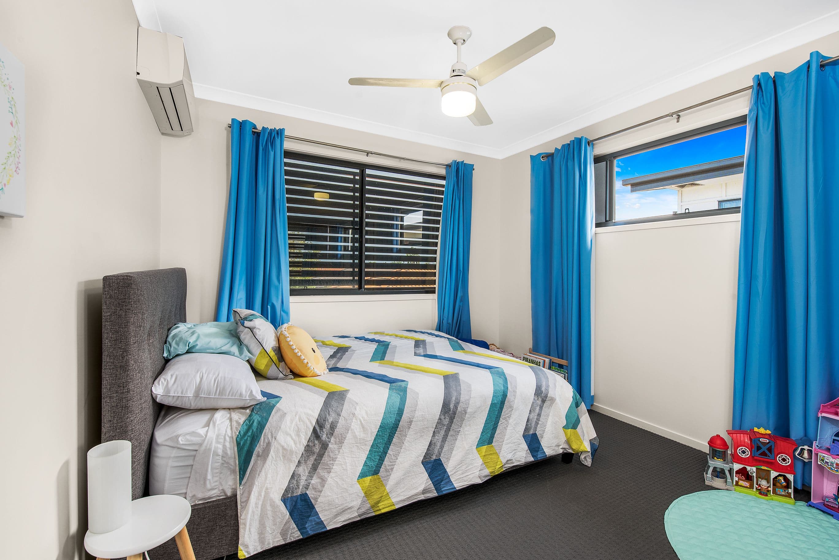 25-31 Bicentennial Road, Boondall QLD 4034, Boondall - Thumbnail 6