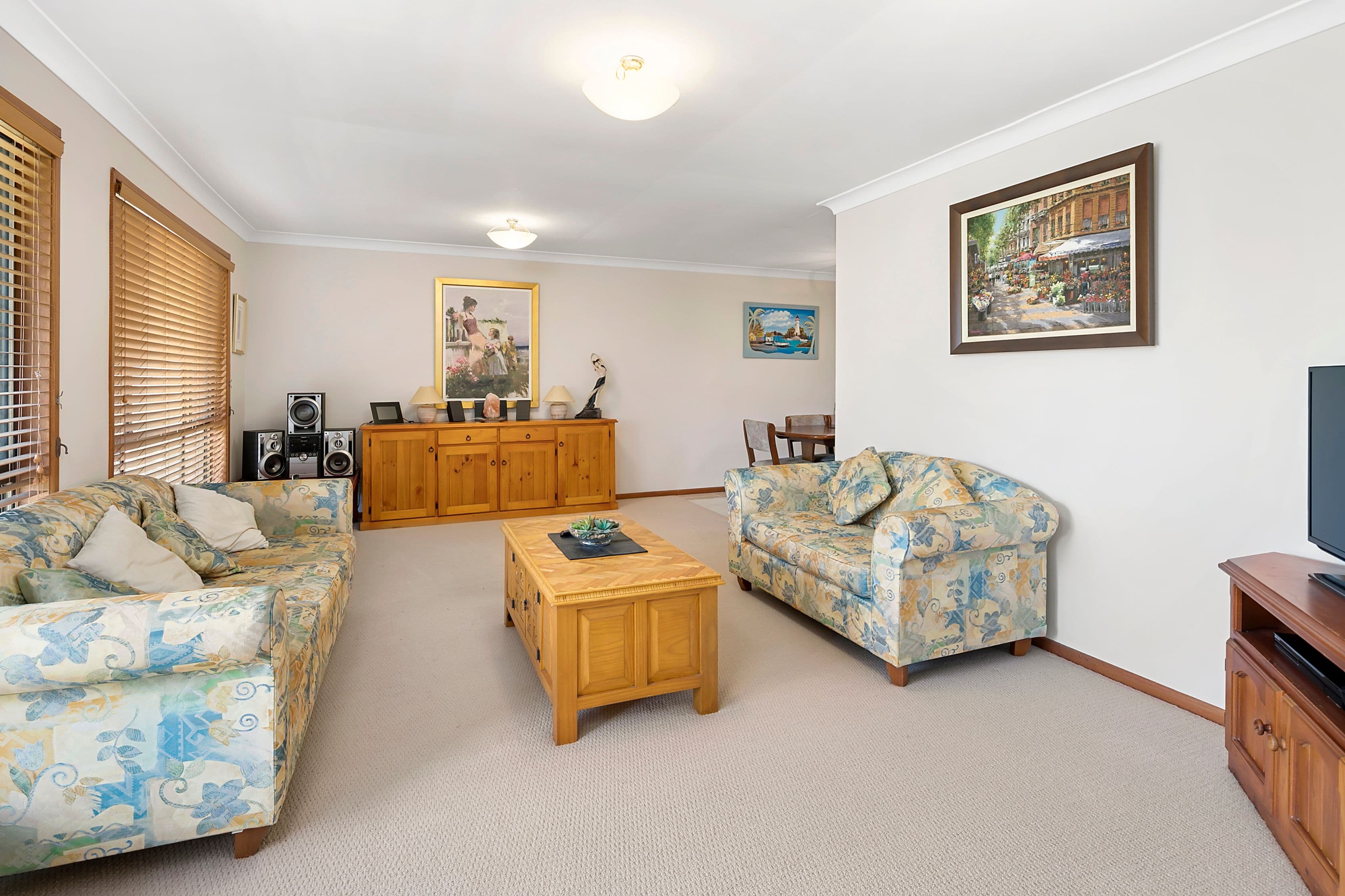 21 Vera Street, Redland Bay QLD 4165, Redland Bay - Thumbnail 3