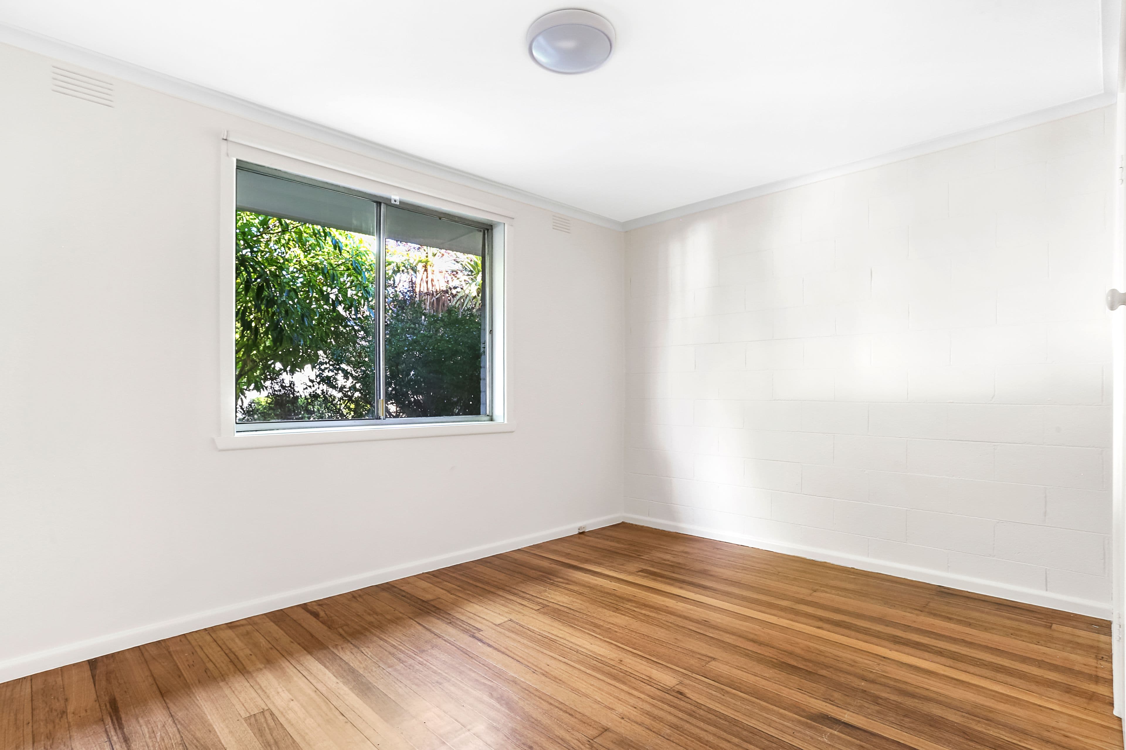 19-21 Ardgower Road, Noble Park VIC 3174, Noble Park - Thumbnail 7
