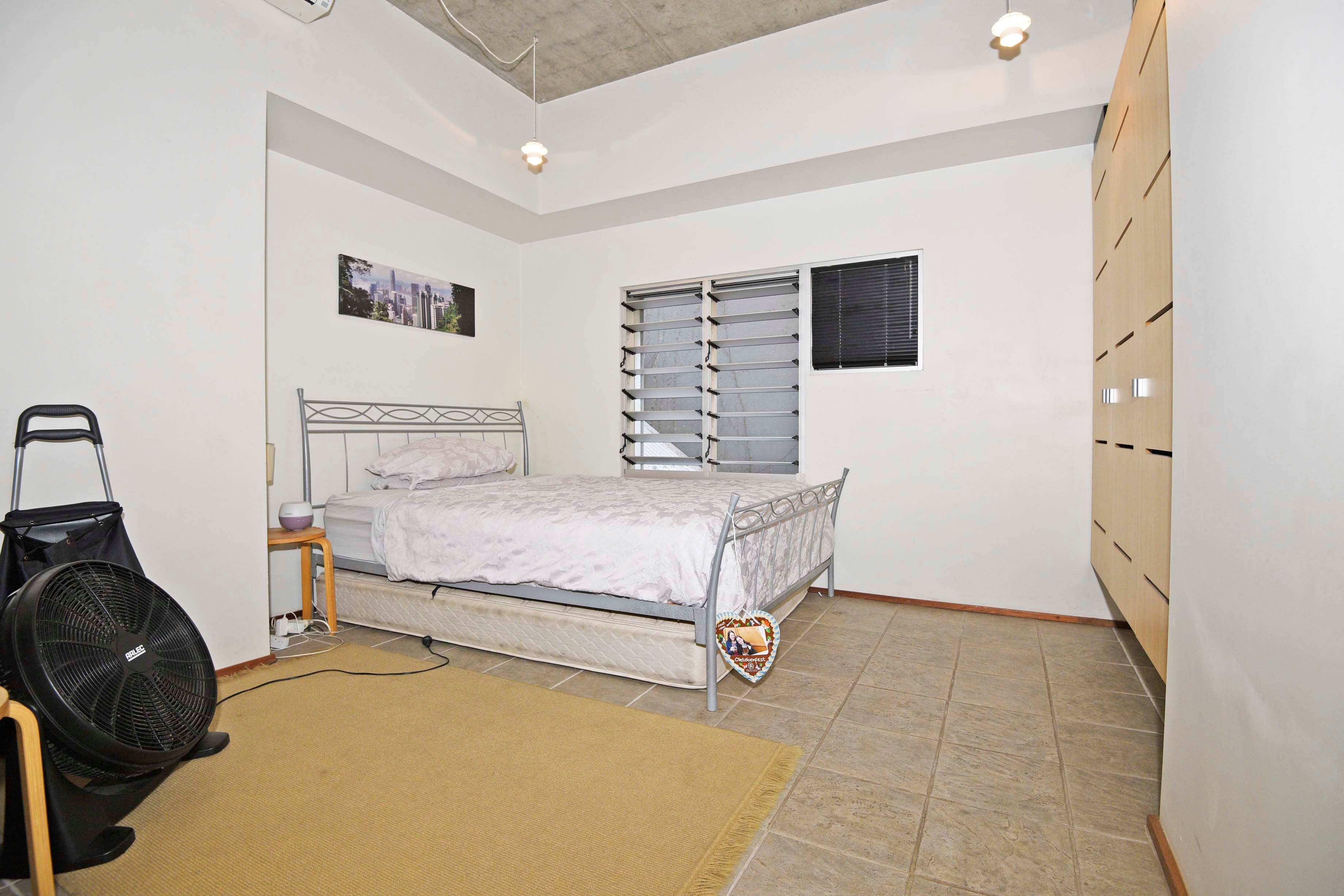 4/12 McLachlan Street, DARWIN CITY NT 0800, Darwin City - Thumbnail 4