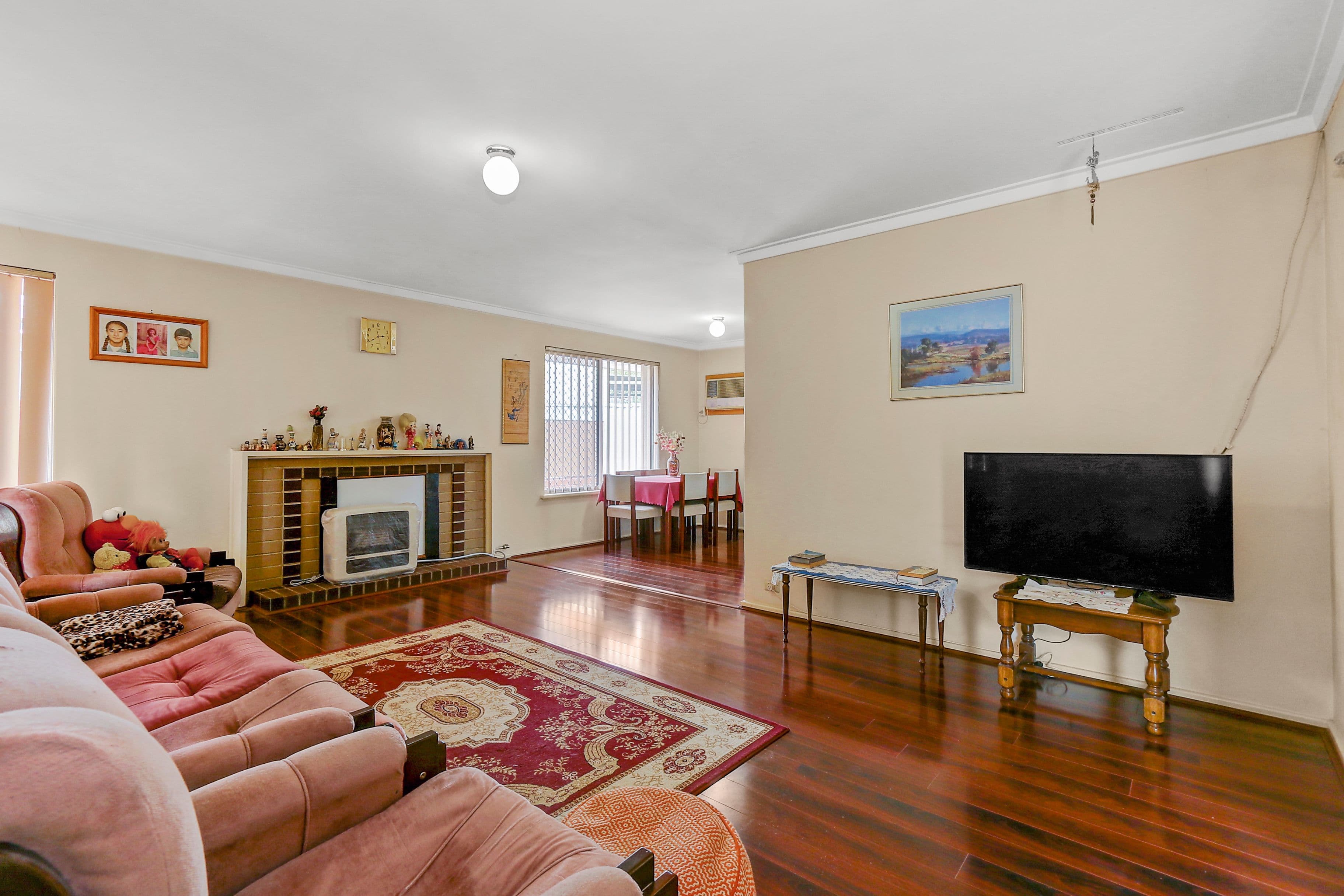35 Lyminge Street, Gosnells WA 6110, Gosnells - Image 1