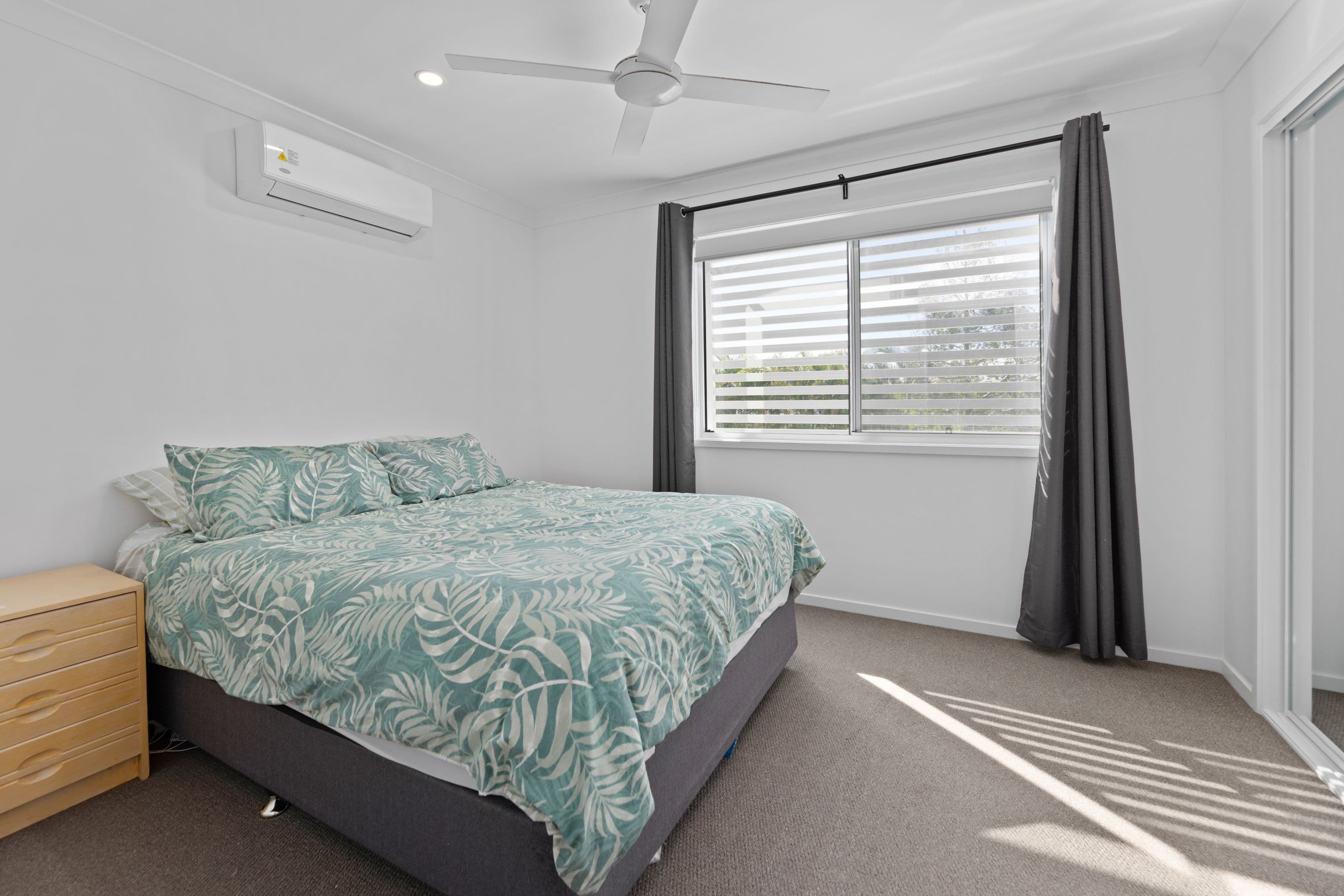 12/4 Kestrel Street, Caboolture QLD 4510, Caboolture - Thumbnail 7