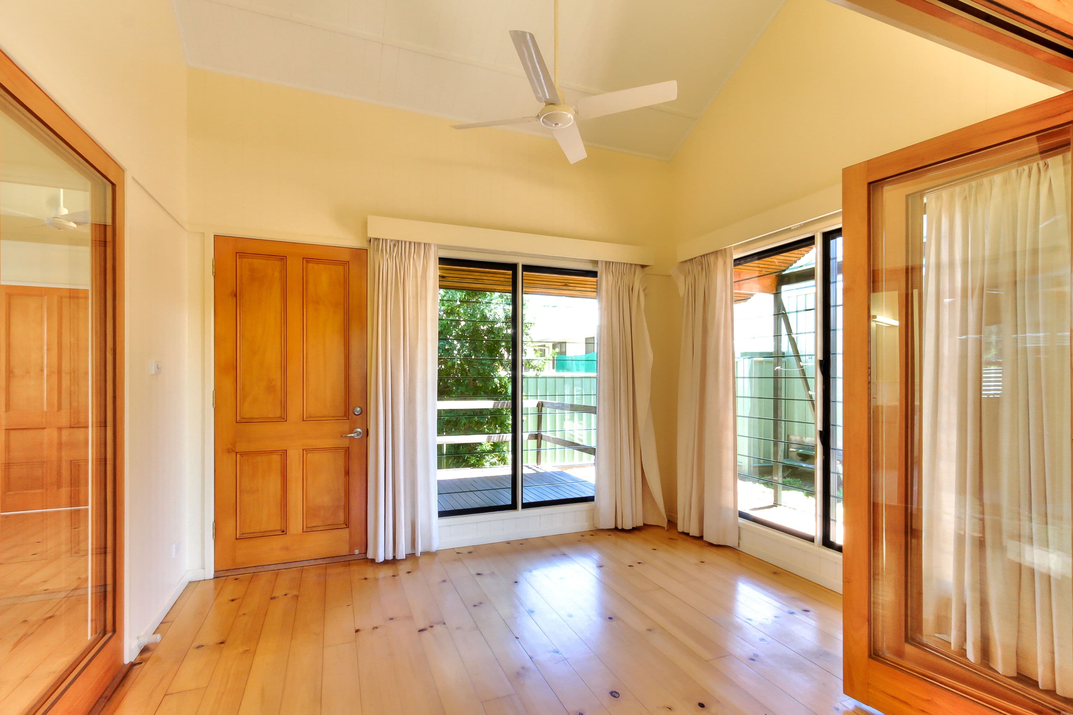 26 Andrew Road, Greenbank QLD 4124, Greenbank - Thumbnail 4