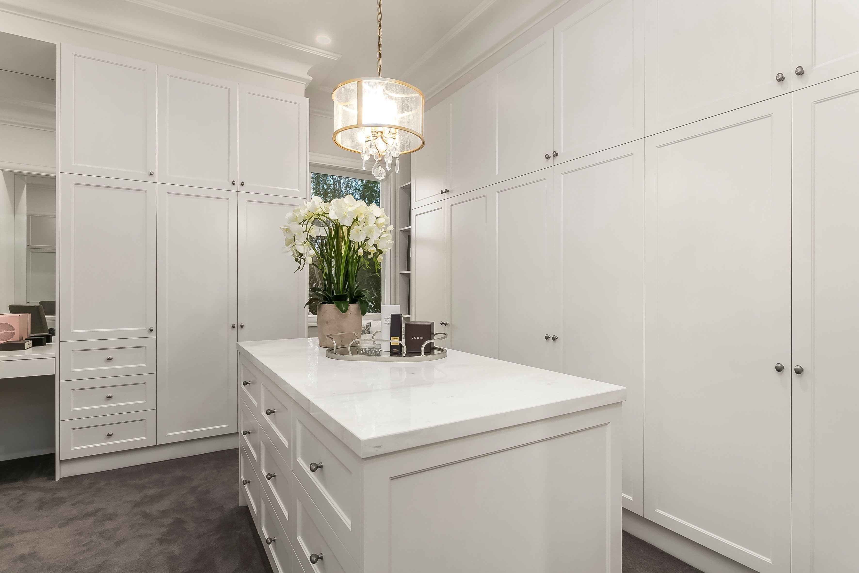 157 Gordon Street, Balwyn VIC 3103, Balwyn - Thumbnail 8