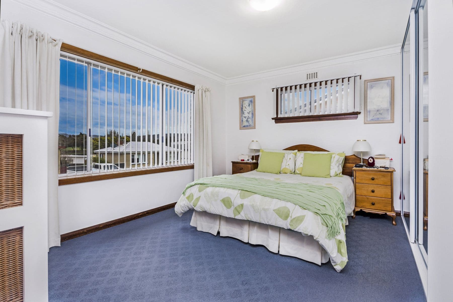 45 Conway Street, Mowbray TAS 7248, Mowbray - Thumbnail 5