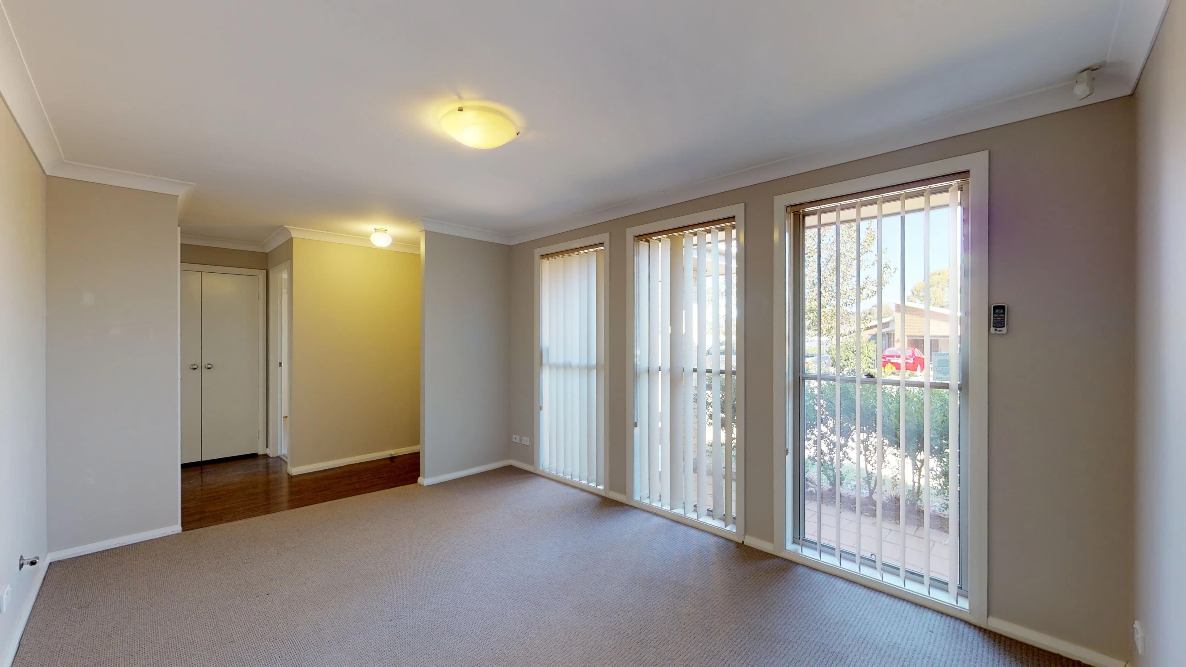 23A & 23B Dunheved Circuit, Dubbo NSW 2830, Dubbo - Thumbnail 5